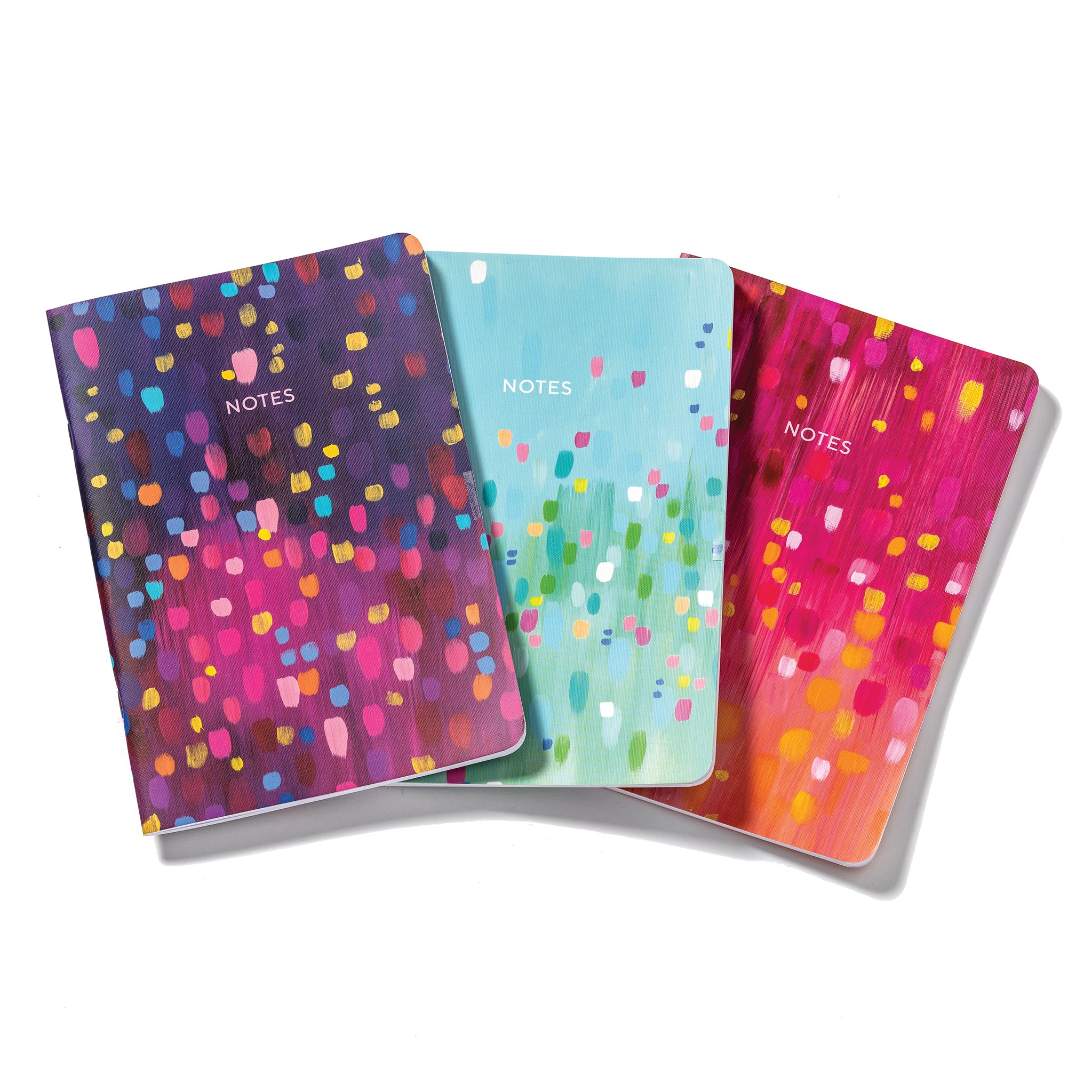 CHP-3526 Fresh Colorful Notebook Pack_covers AMAZON.jpg