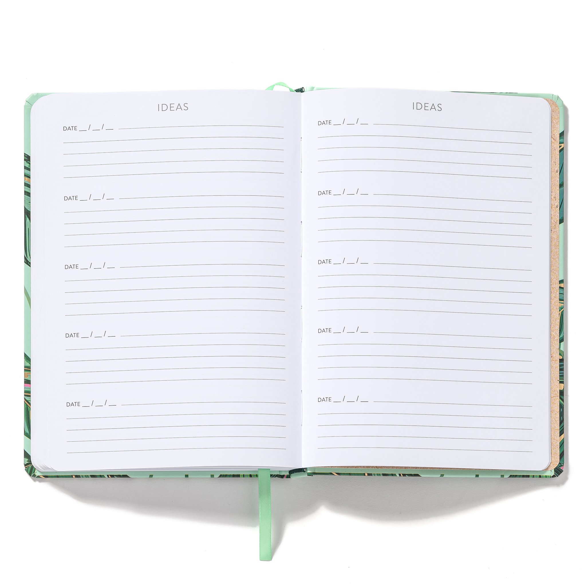 CHJ-3522 Greenery Journal_inside 2 AMAZON copy.jpg