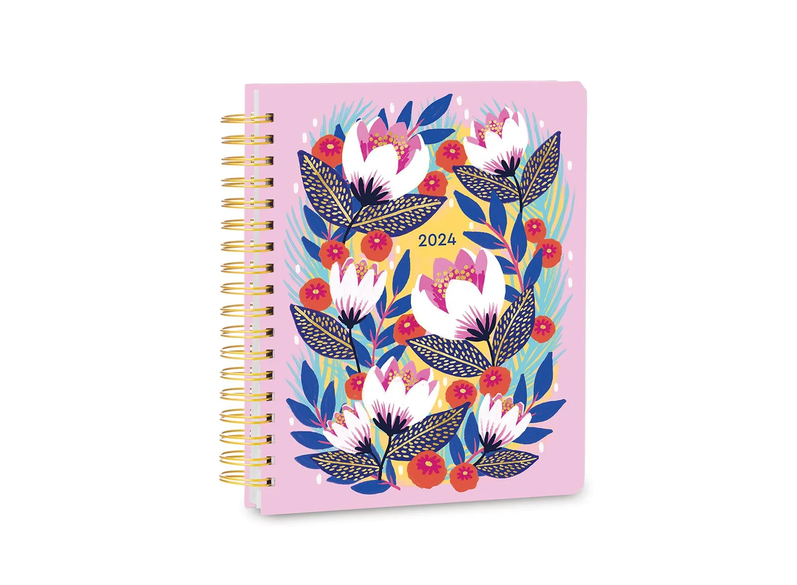 2024 Collections — High Note ® Premium Planners & Stationery
