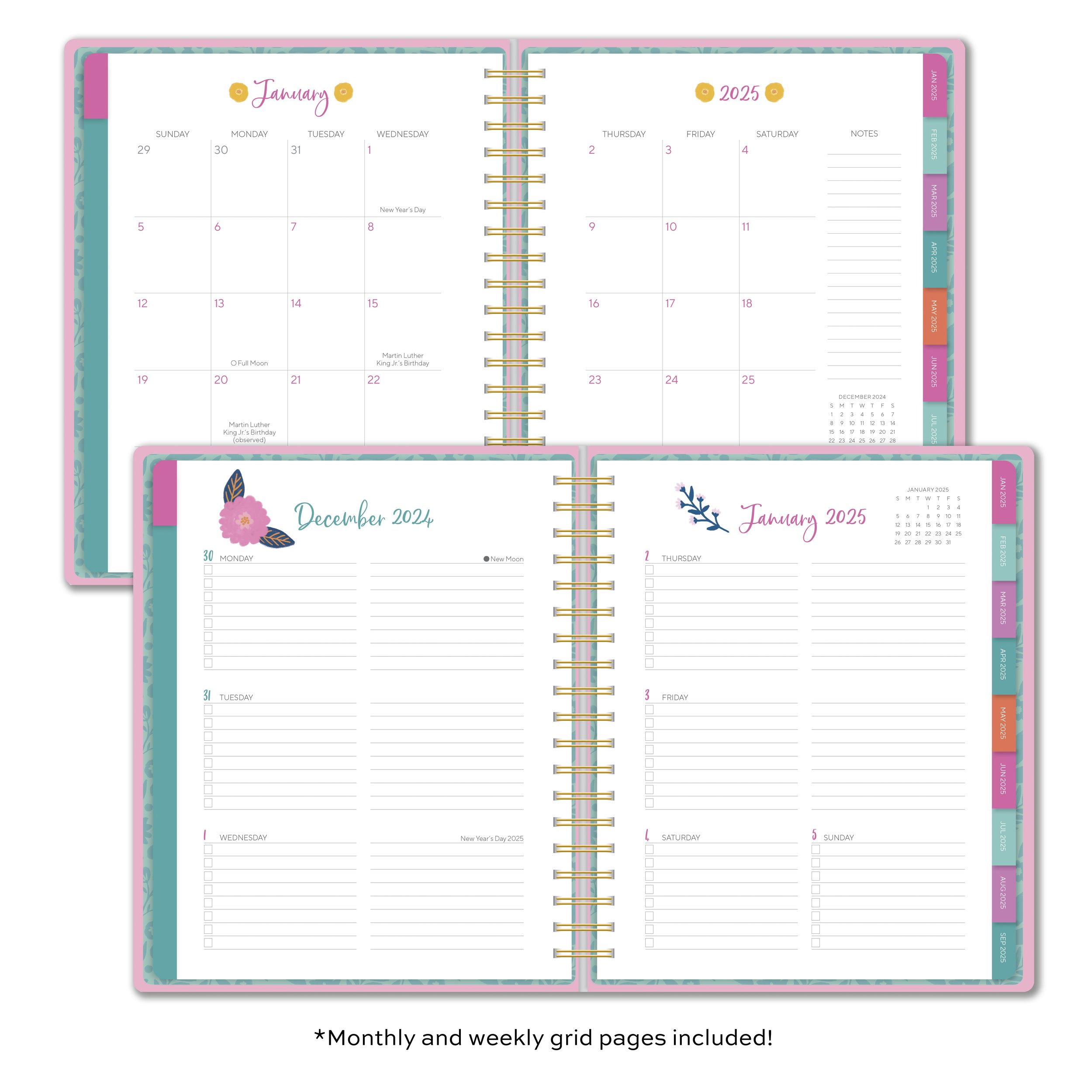 CHL-4209 Jess Phoenix_2025 Deluxe Planner Interior Pages.jpg