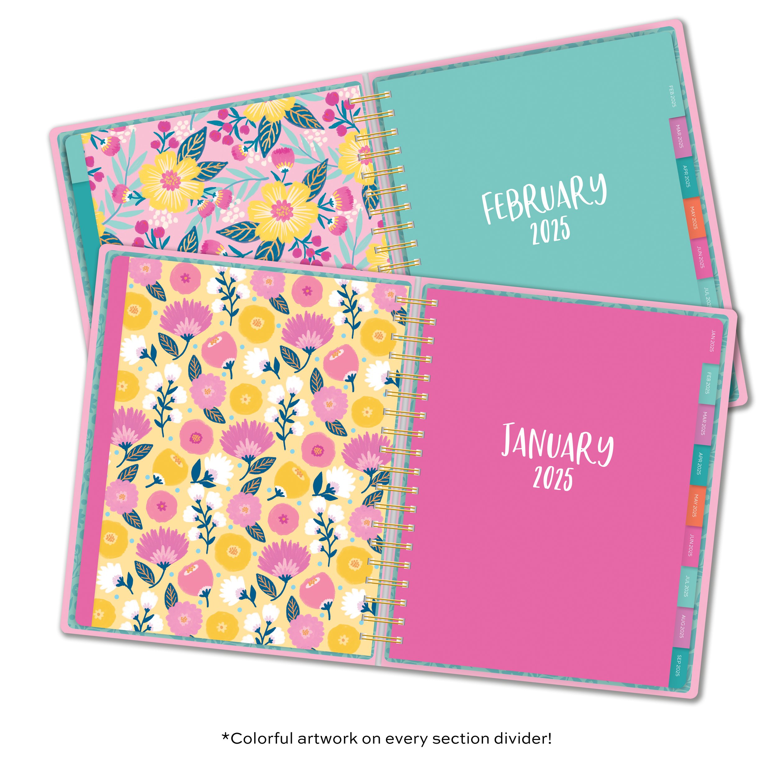 CHL-4209_Jess Phoenix_Deluxe Planner Divider Pages_2025.jpg
