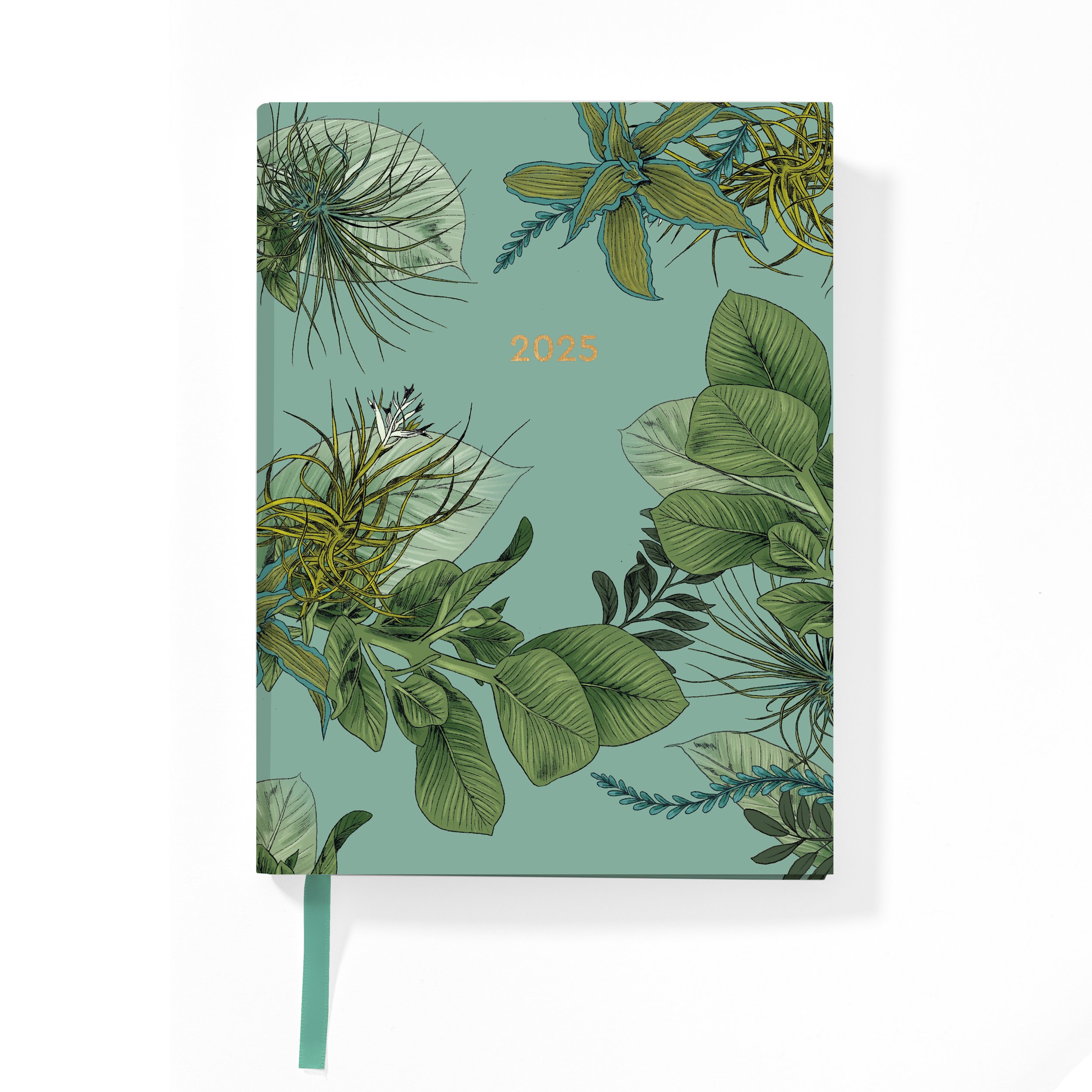 CHZ-4211 Greenery 3D Softcover.jpg