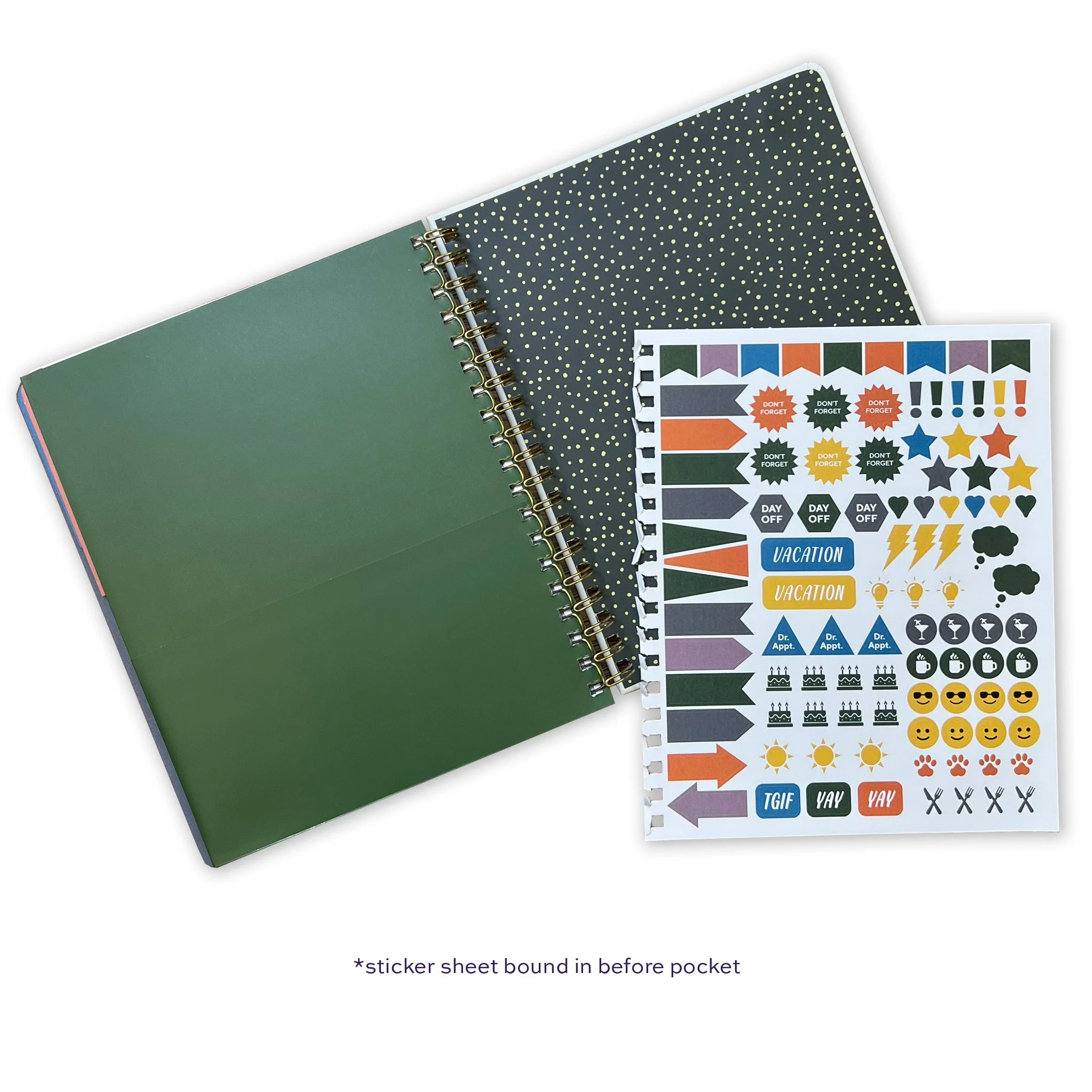 CHL-6284 Orders of the Animals Pockets and Stickers_2027.jpg