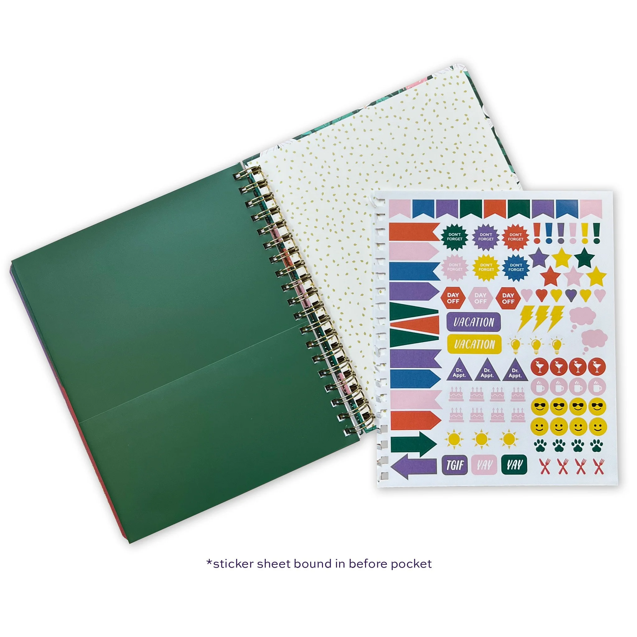 CHL-6286 Fruits Pockets and Stickers_2027.jpg