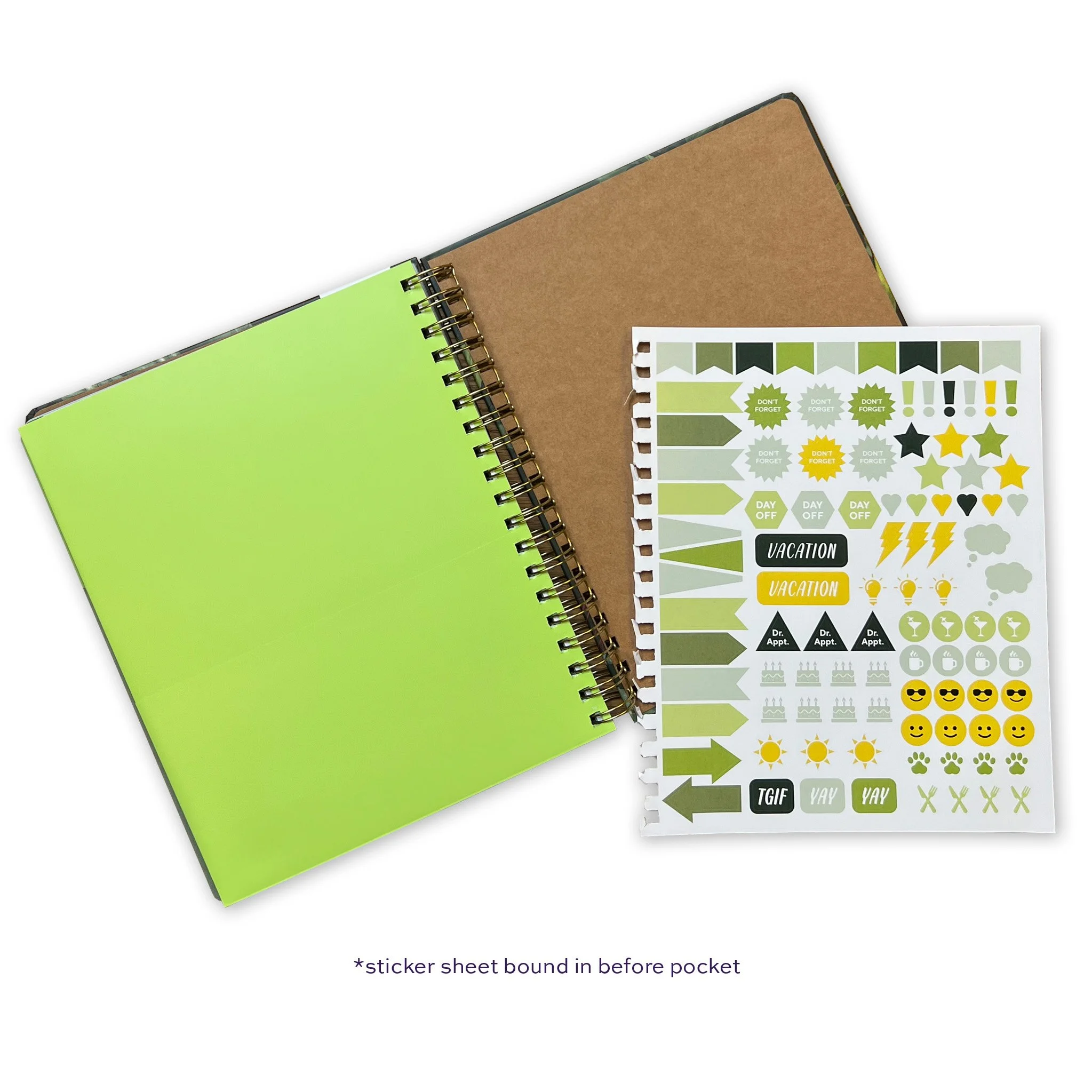 CHL-6281 Greenery Pockets and Stickers_2027.jpg