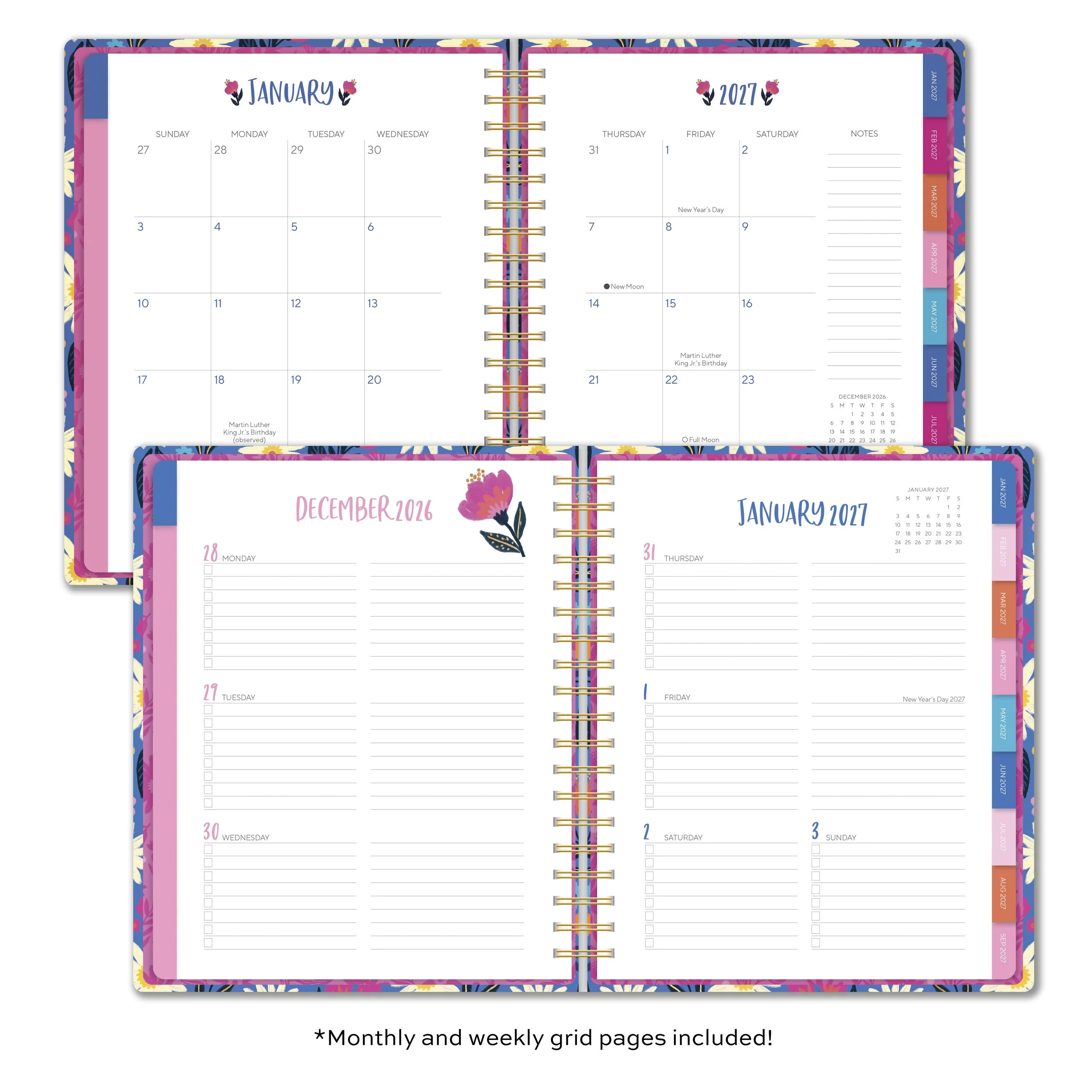 CHL-6283 Jess Phoenix Deluxe Planner Interior Pages.jpg