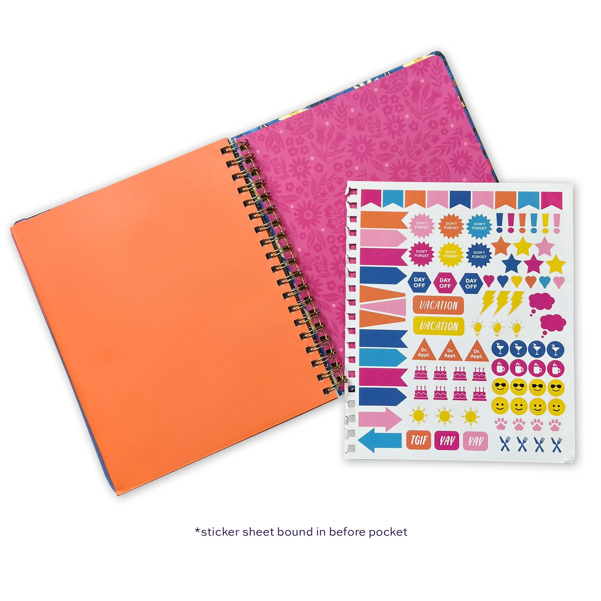 CHL-6283 Jess Phoenix Pockets and Stickers_2027.jpg