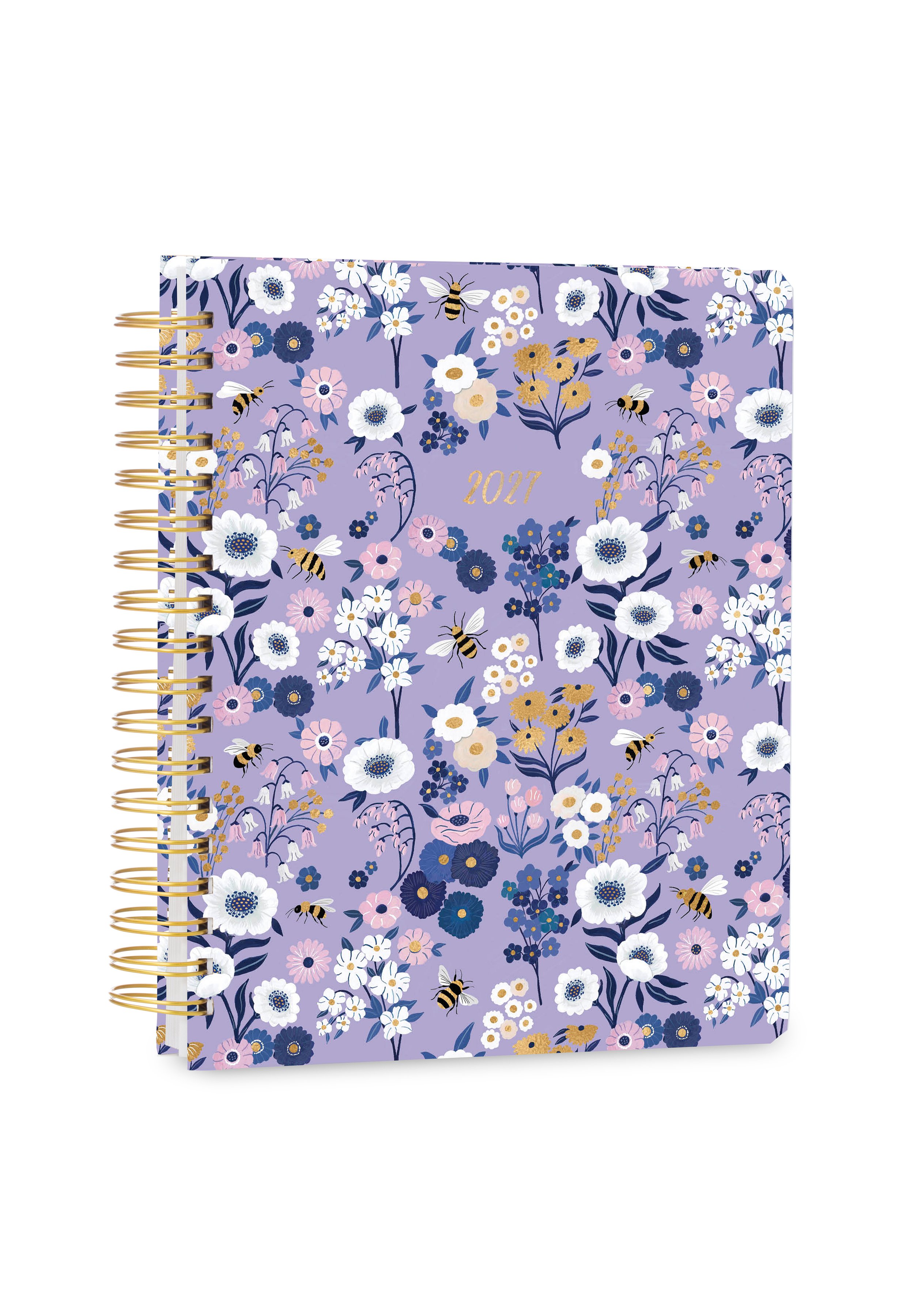 3D 2027_ Garden Bee Deluxe covers.jpg