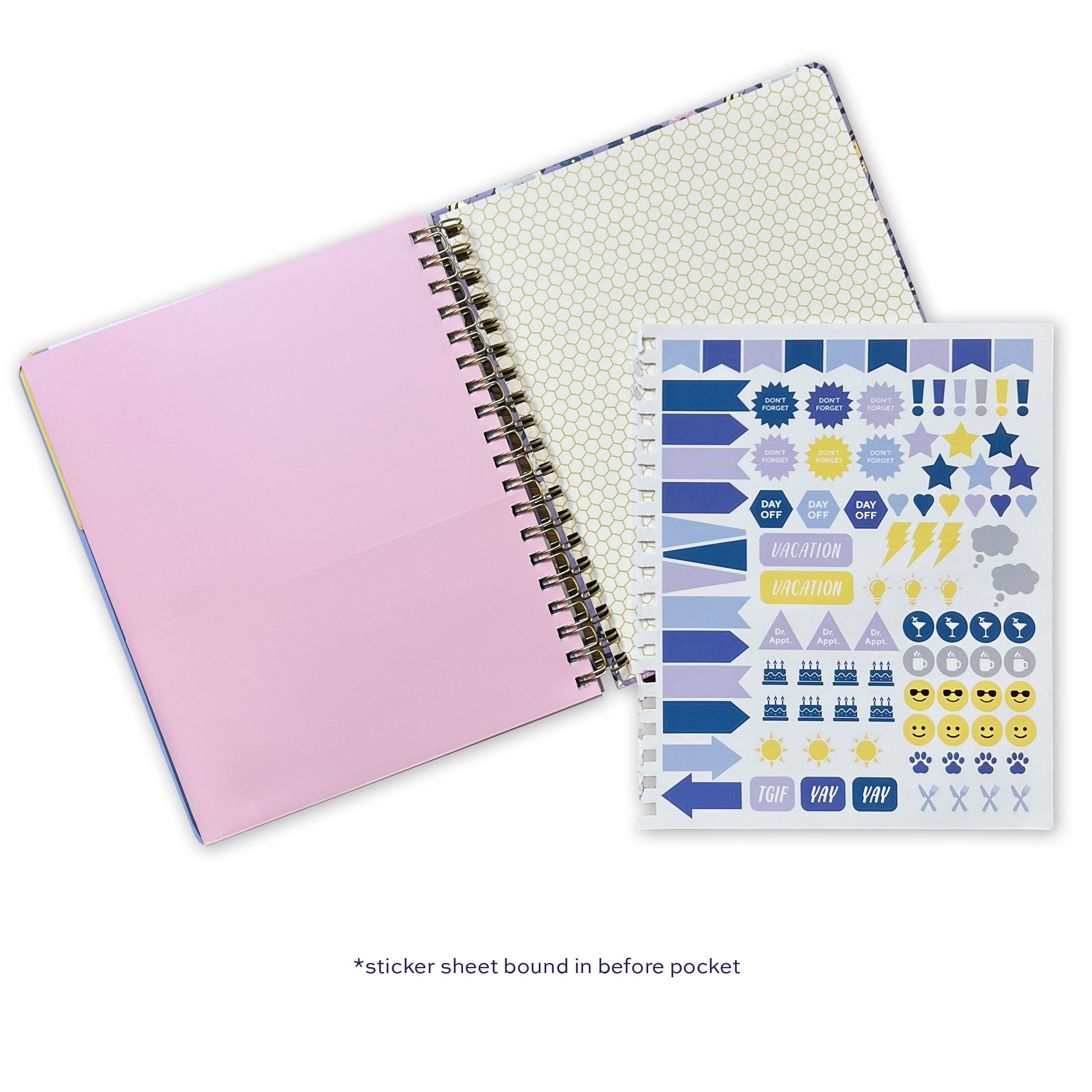 CHL-6282 Garden Bee Pockets and Stickers_2027.jpg