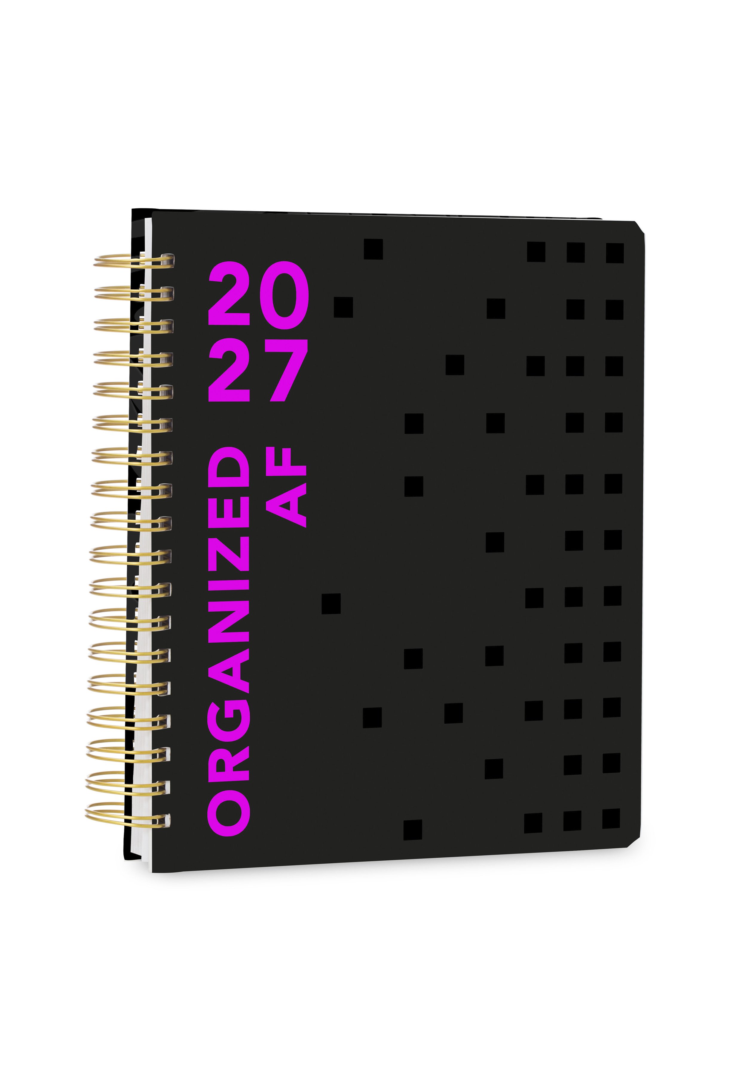 3D Organized AF_Deluxe cover RGB1.jpg