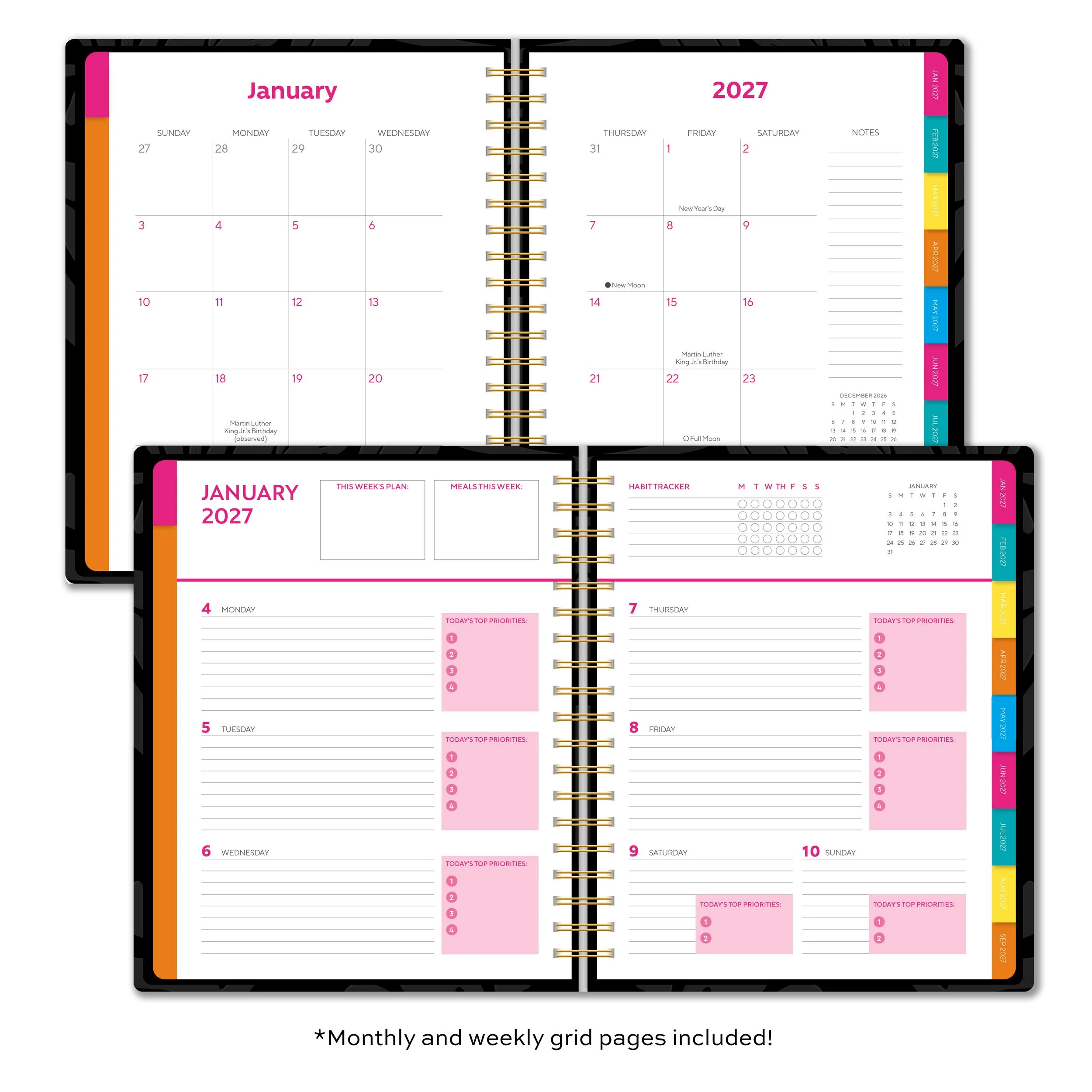 2027 Organized AF Deluxe Planner Interior Pages.jpg