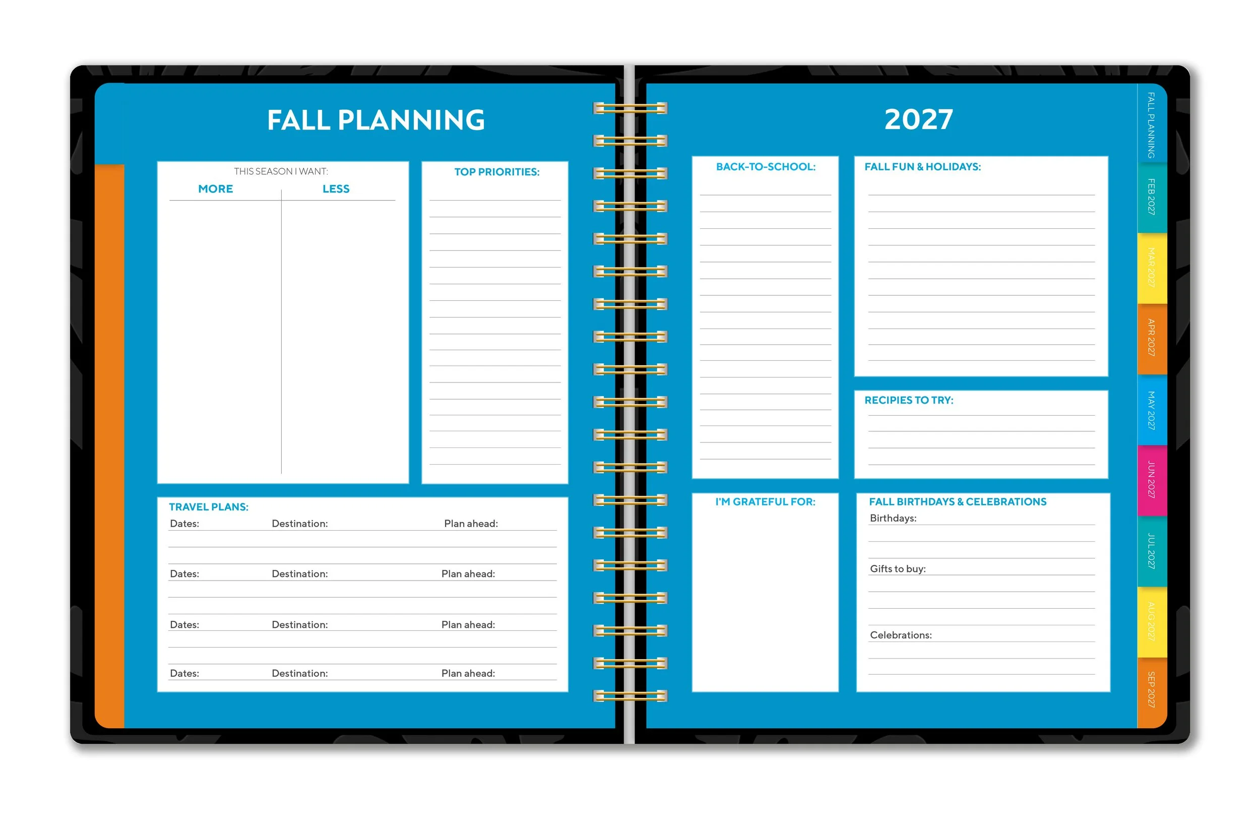 2027 Organized AF Deluxe Planner_Planning spread.jpg