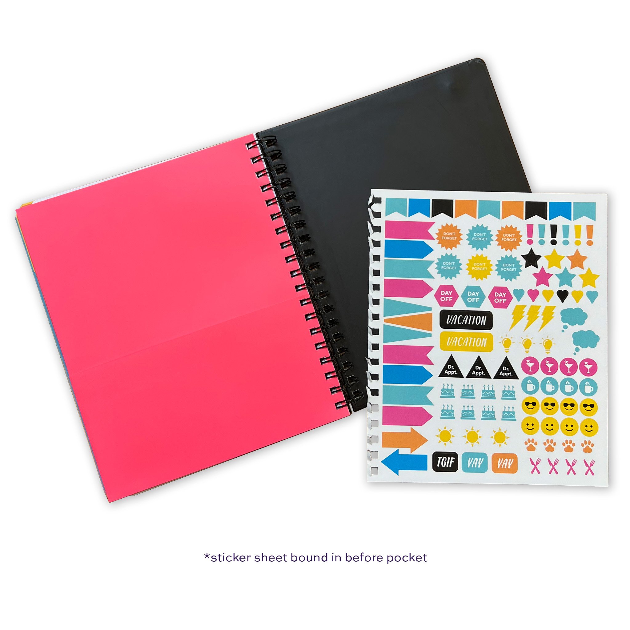 CHL-6285 Organized AF Pockets and Stickers_2027.jpg