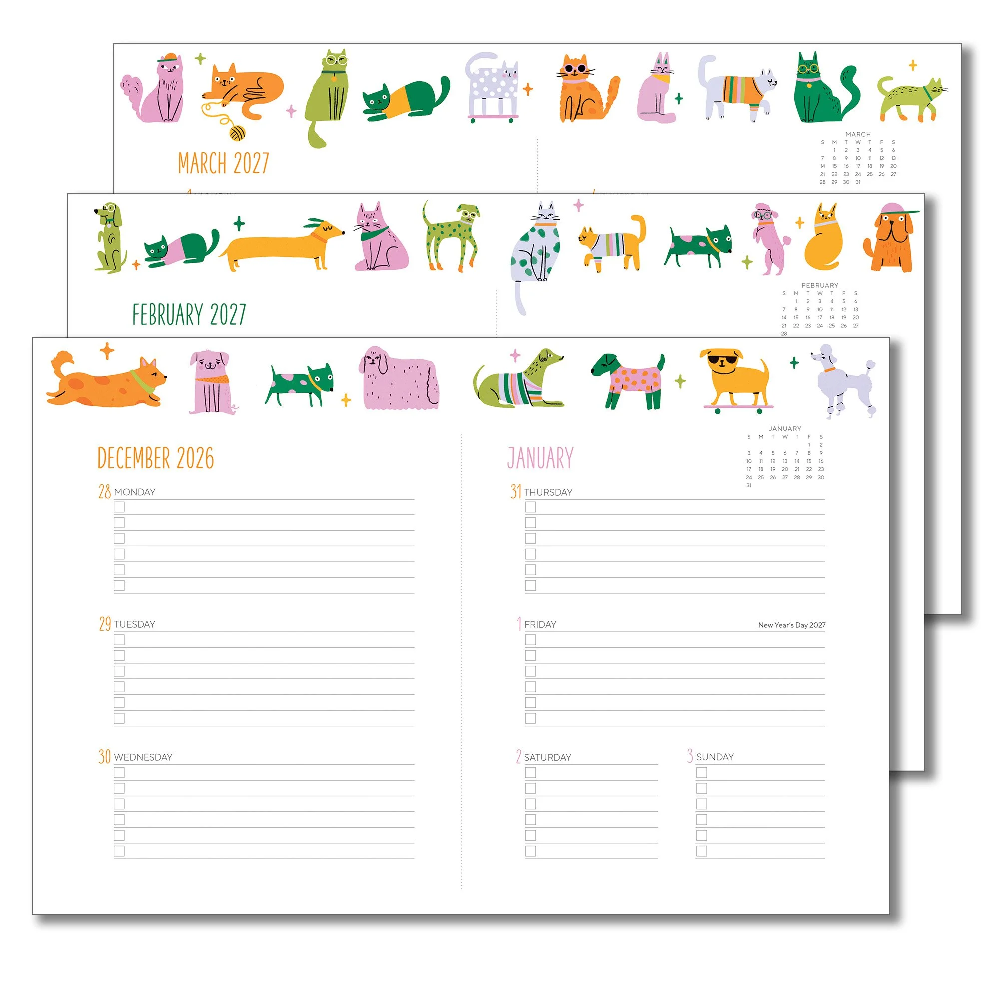 CHZ-6291 Softcover Interior Layout_weekly.jpg