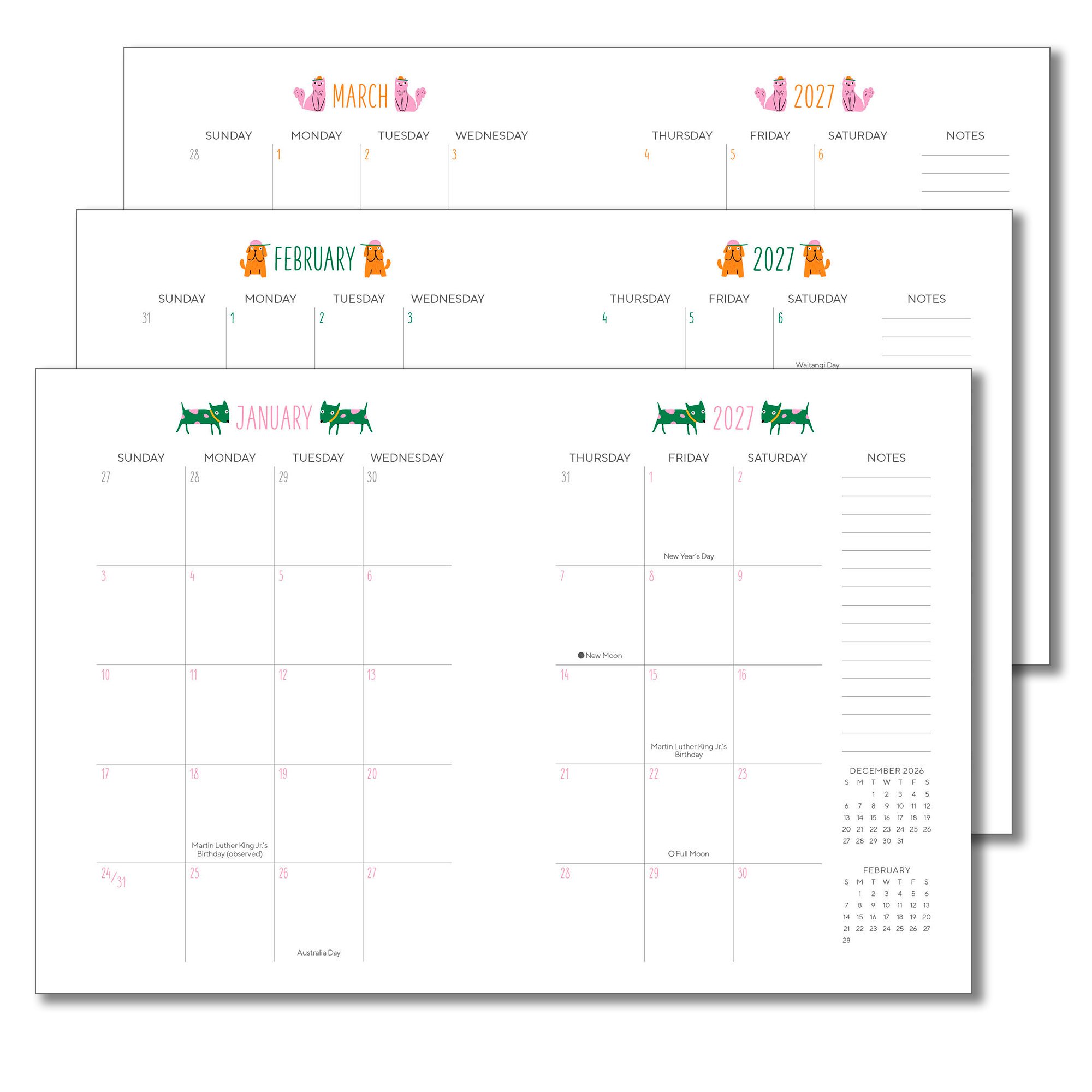 CHZ-6291 Softcover Interior Layout_monthly.jpg