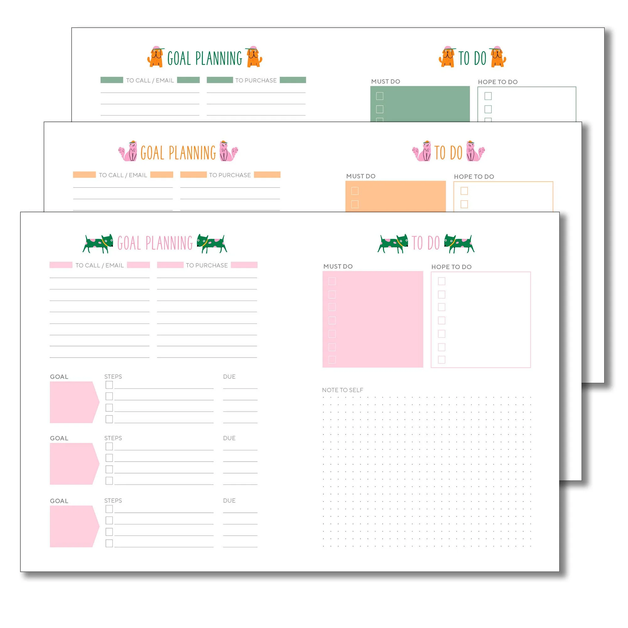 CHZ-6291 Softcover Interior Layouts_goals.jpg