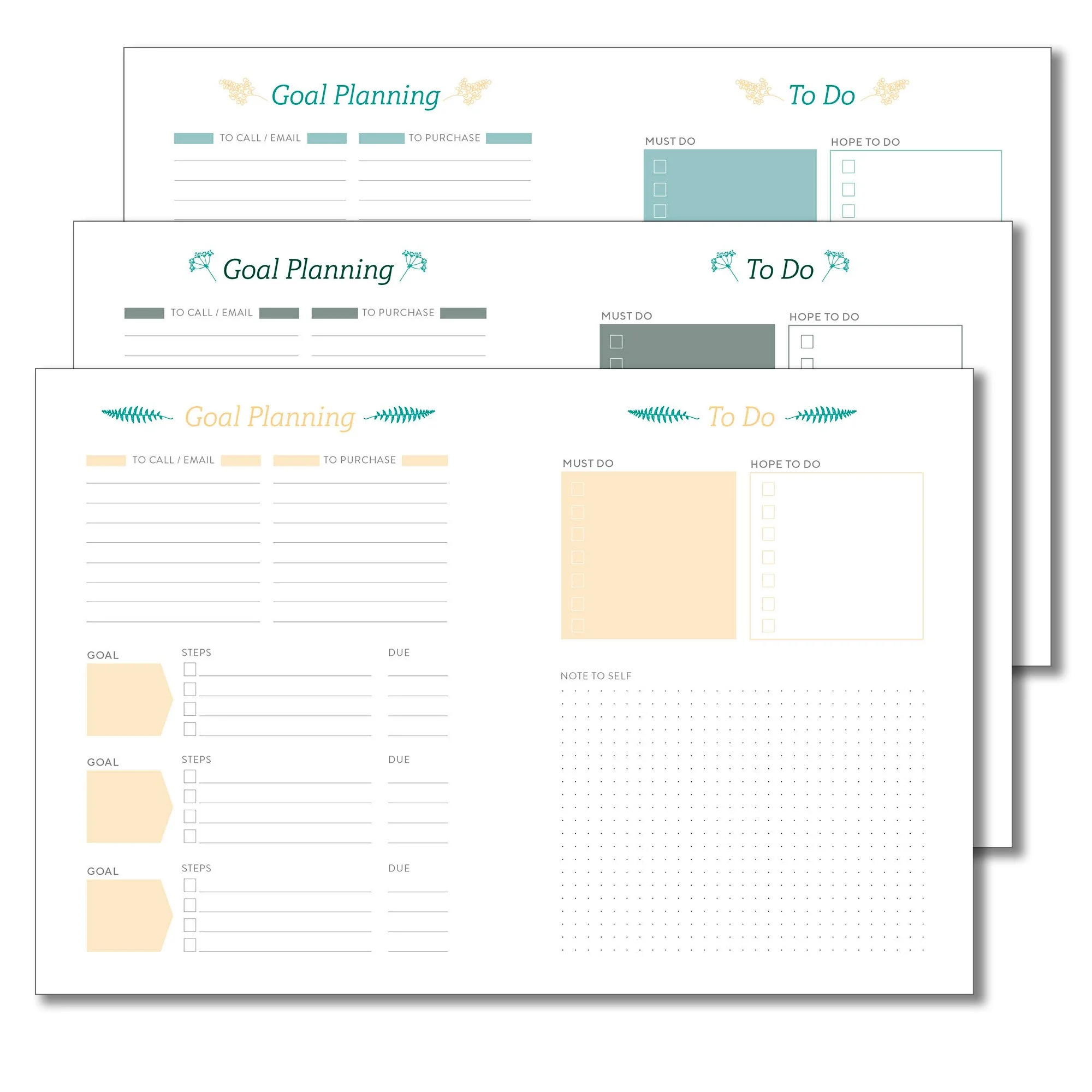 CHZ-6287 Greenery Softcover Interior Layout_ goals.jpg
