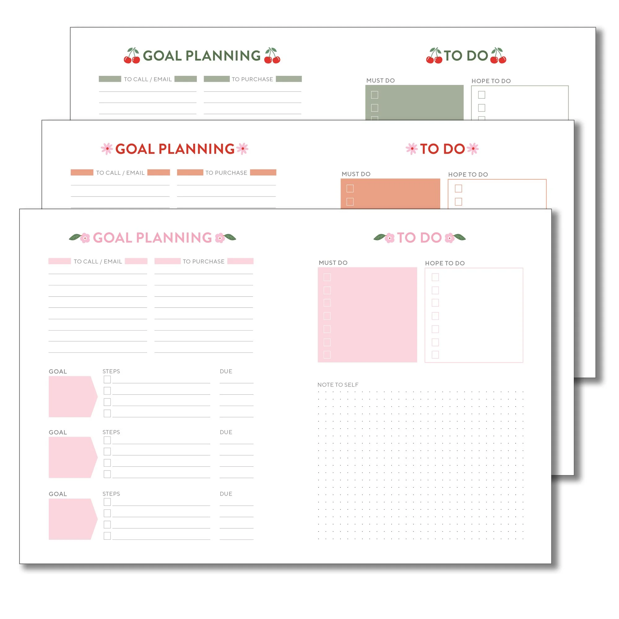 CHZ-6292 Fruits Softcover Goals Layouts.jpg