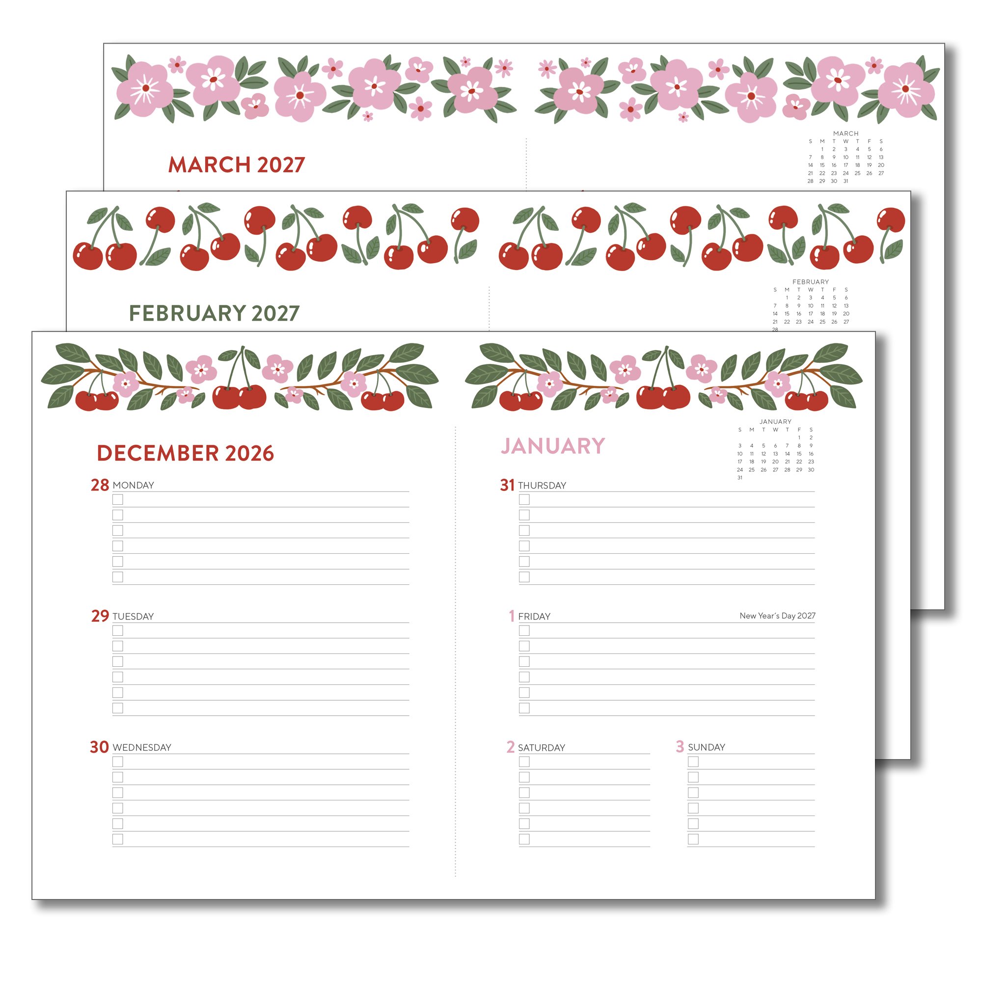 CHZ-6292 Fruits Softcover Interior Layouts.jpg