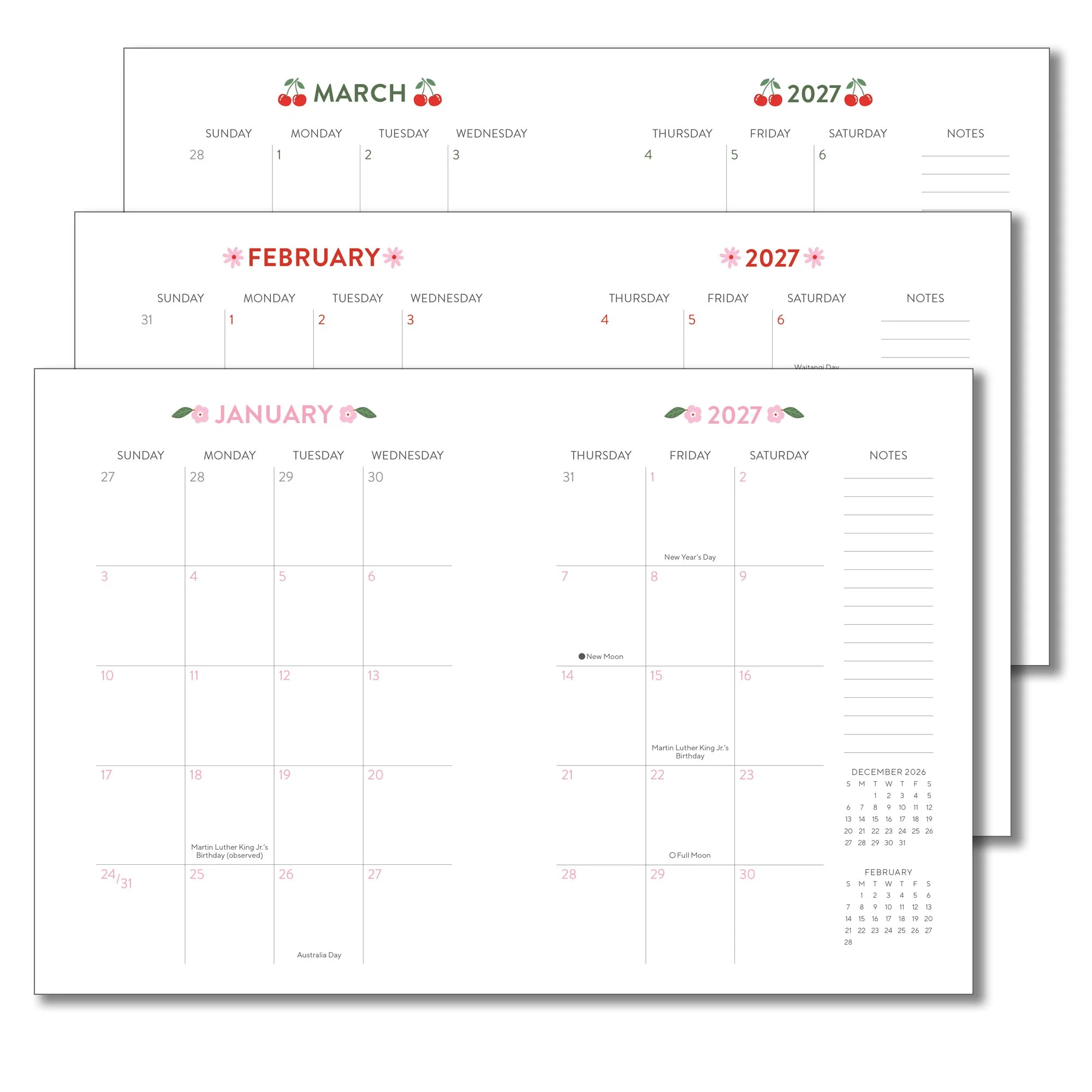CHZ-6292 Fruits Softcover Monthly Layouts.jpg