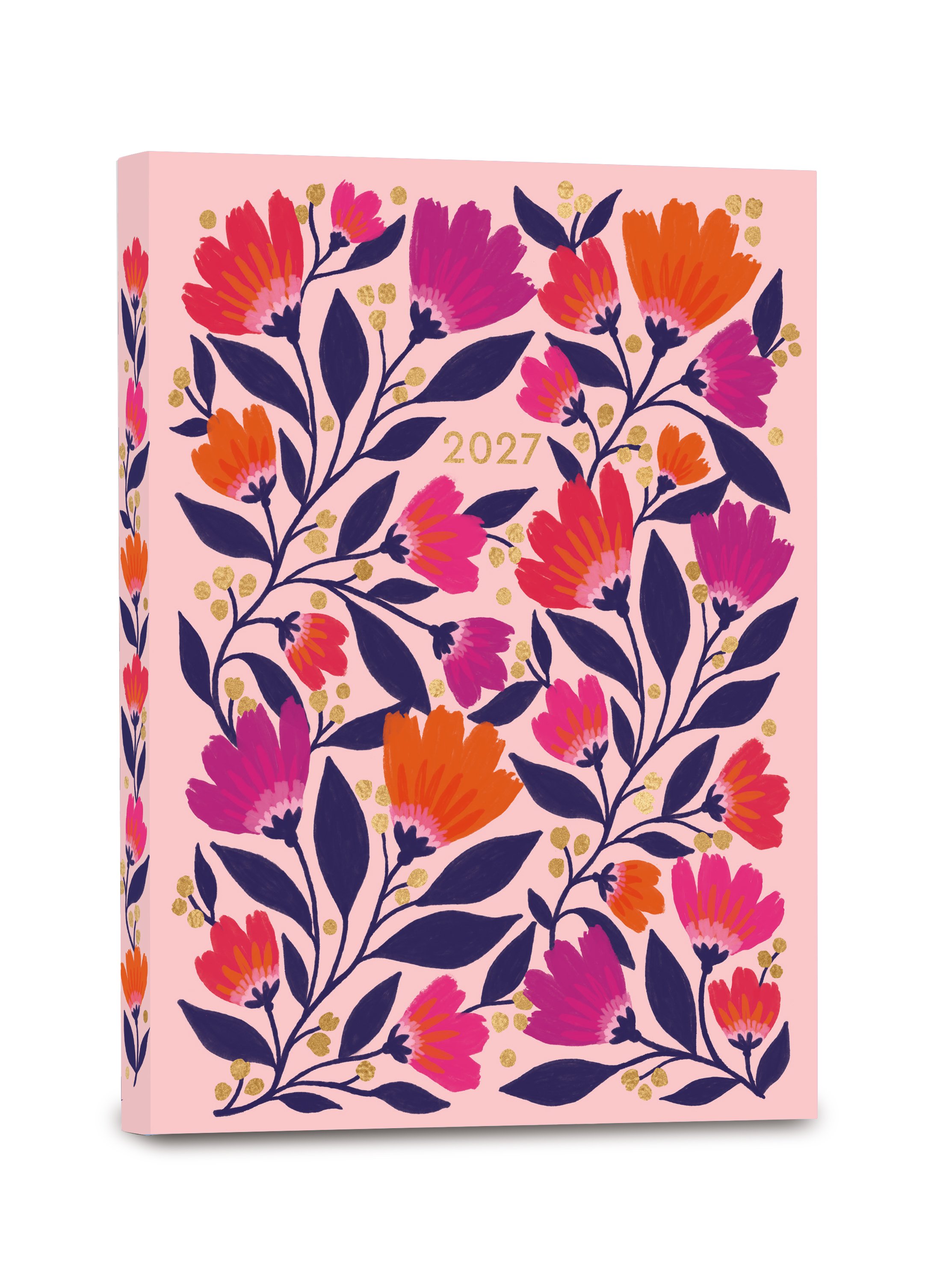 3D CHZ-6289 Jess Phoenix Softcover 2027_RGB.jpg