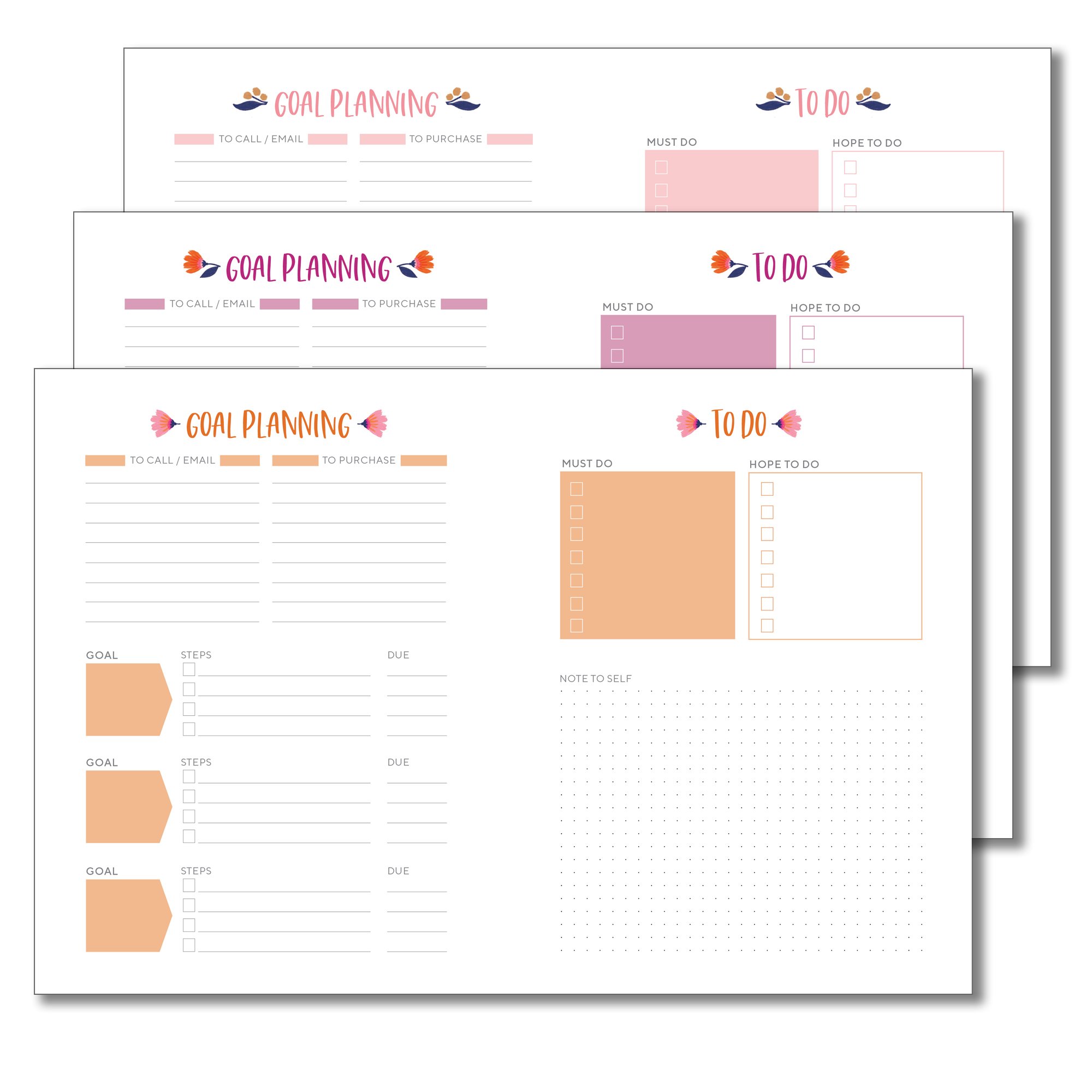 CHM-6289 Jess Phoenix Softcover Goals Layouts.jpg