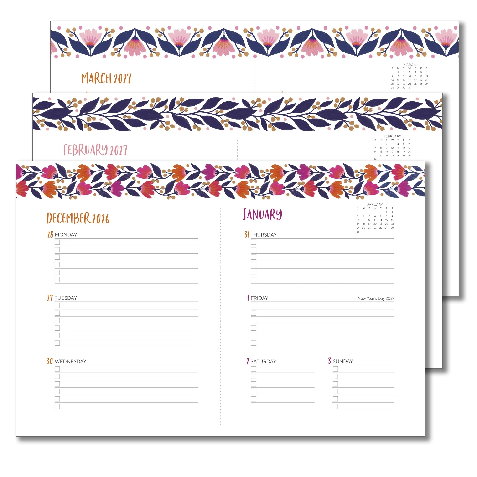 CHM-6289 Jess Phoenix Softcover Interior Layouts.jpg