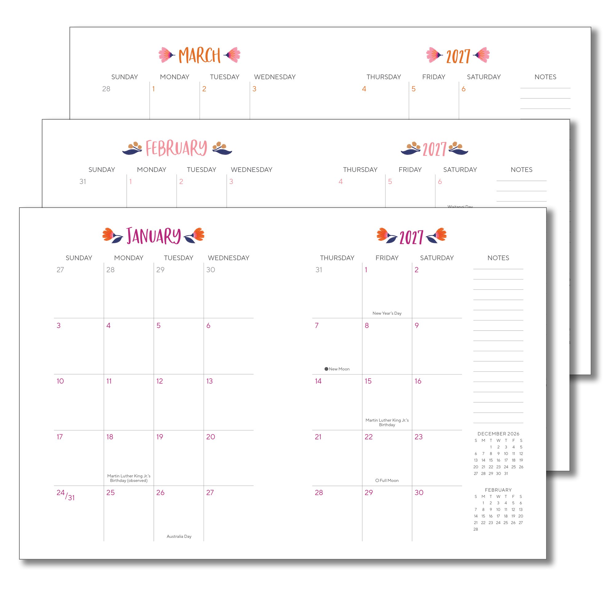 CHM-6289 Jess Phoenix Softcover Monthly Layouts.jpg