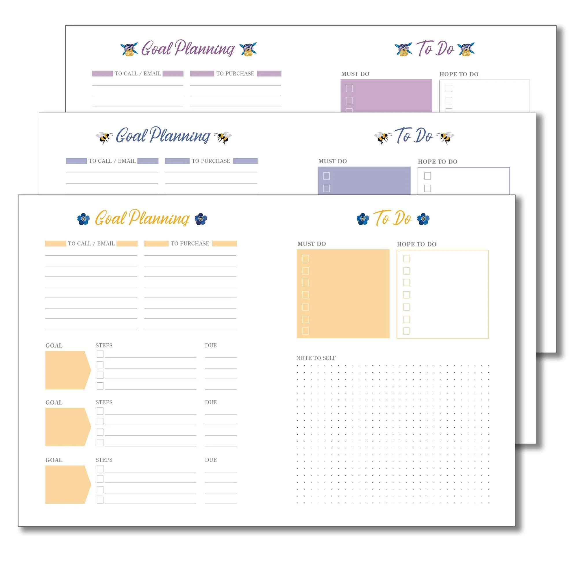 CHZ-6288 Garden Bee Softcover Interior Layout_goals.jpg