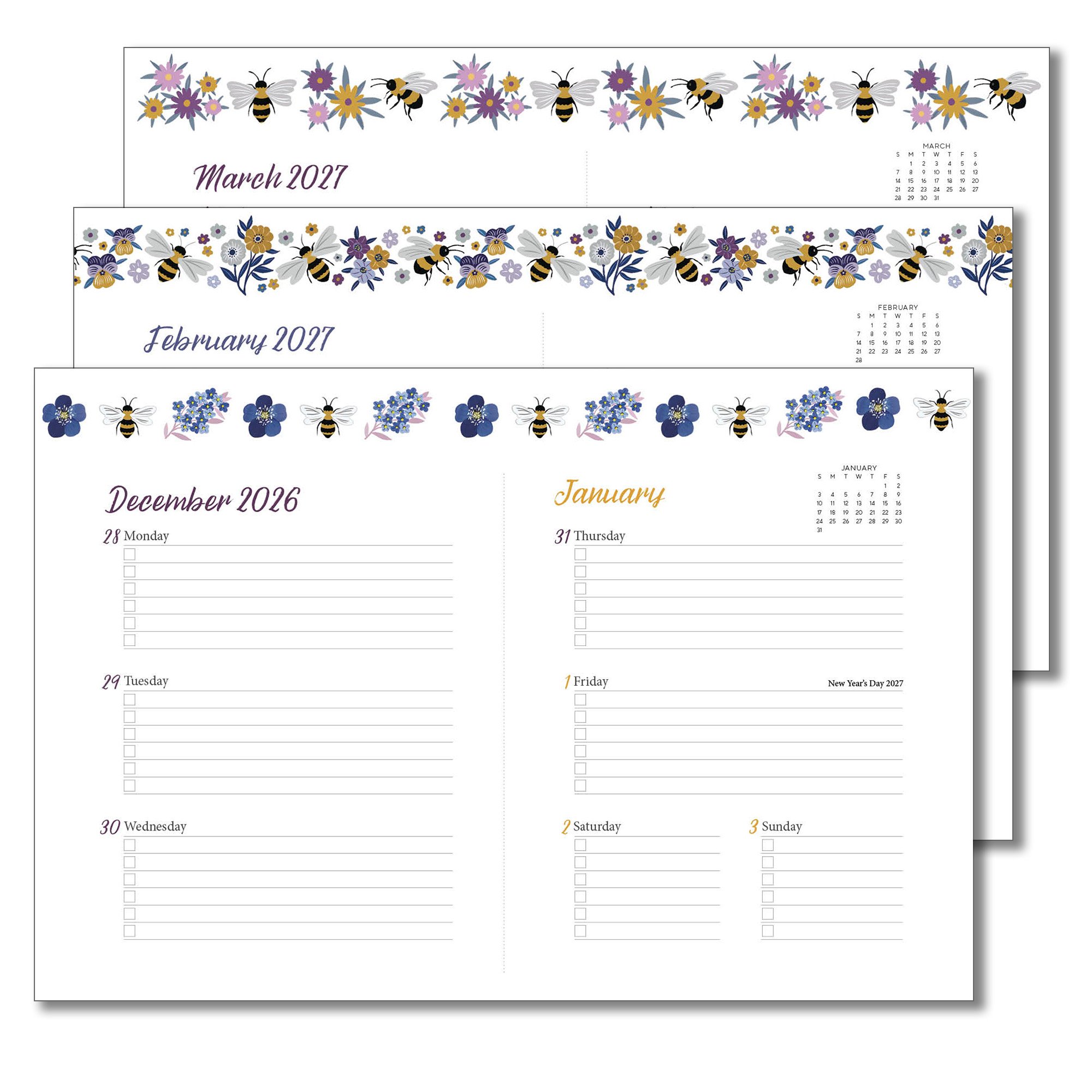 CHZ-6288 Garden Bee Softcover Interior Layout_weekly.jpg