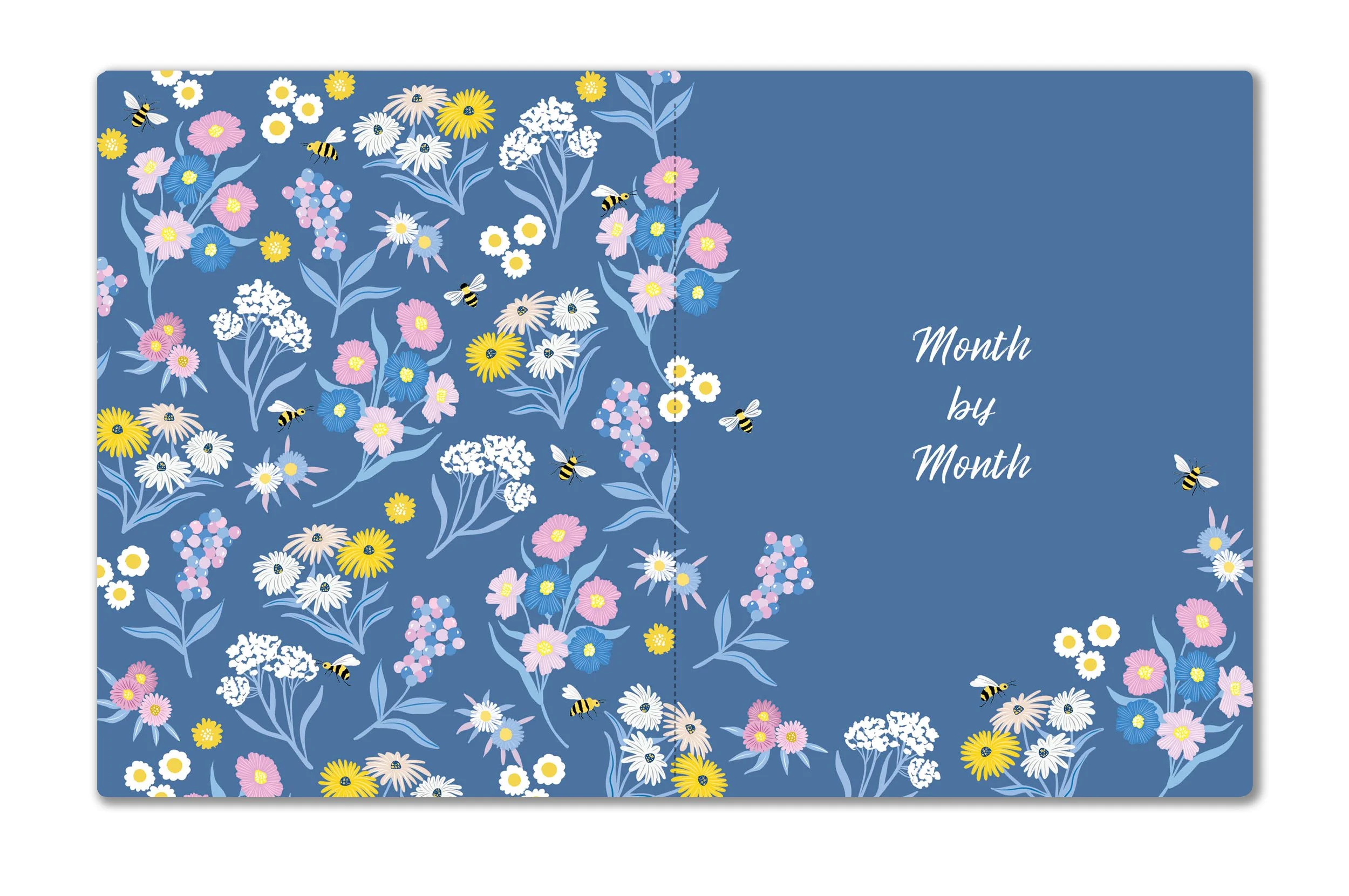 CHM-6278 Garden Bee Monthly Planner_divider.jpg