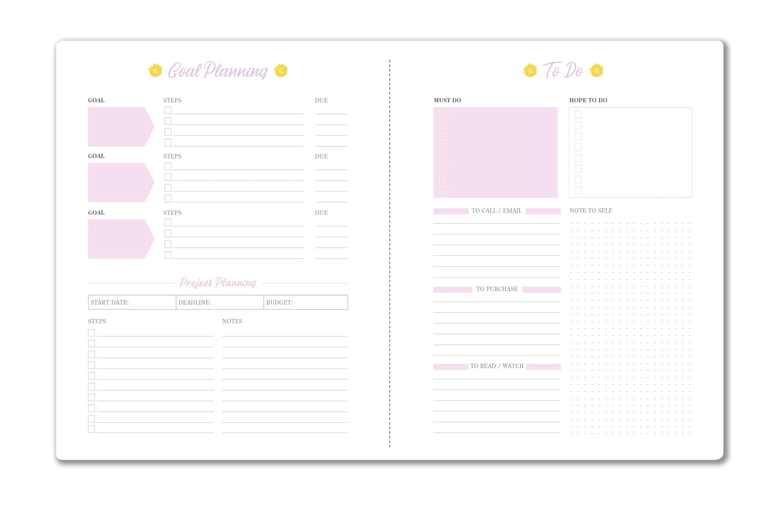 CHM-6278 Garden Bee Monthly Planner_goals.jpg