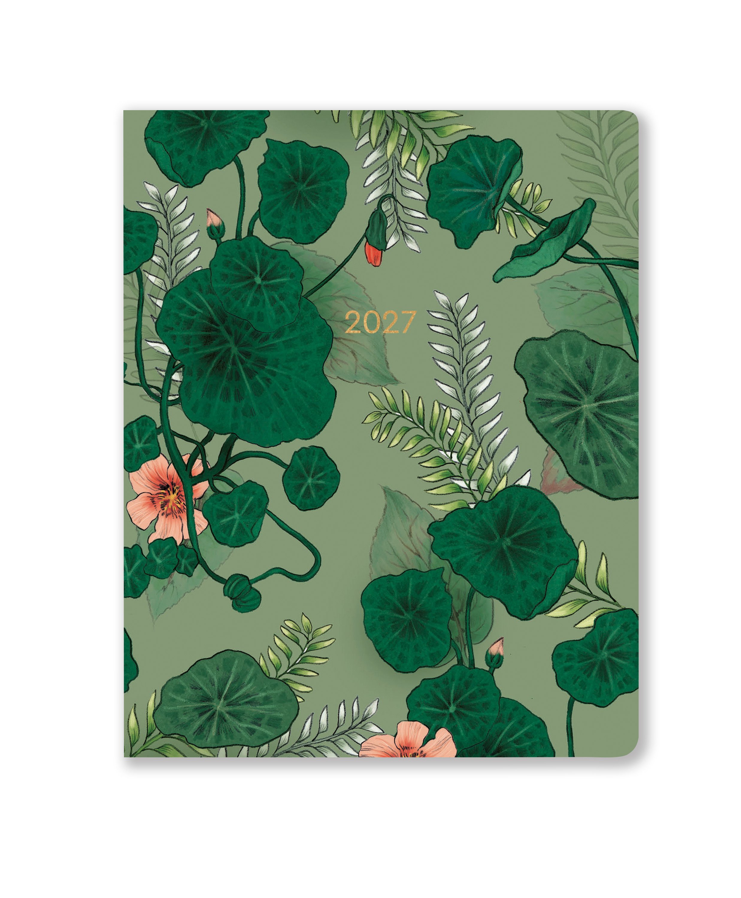 3D Greenery Monthly planner 2027.jpg