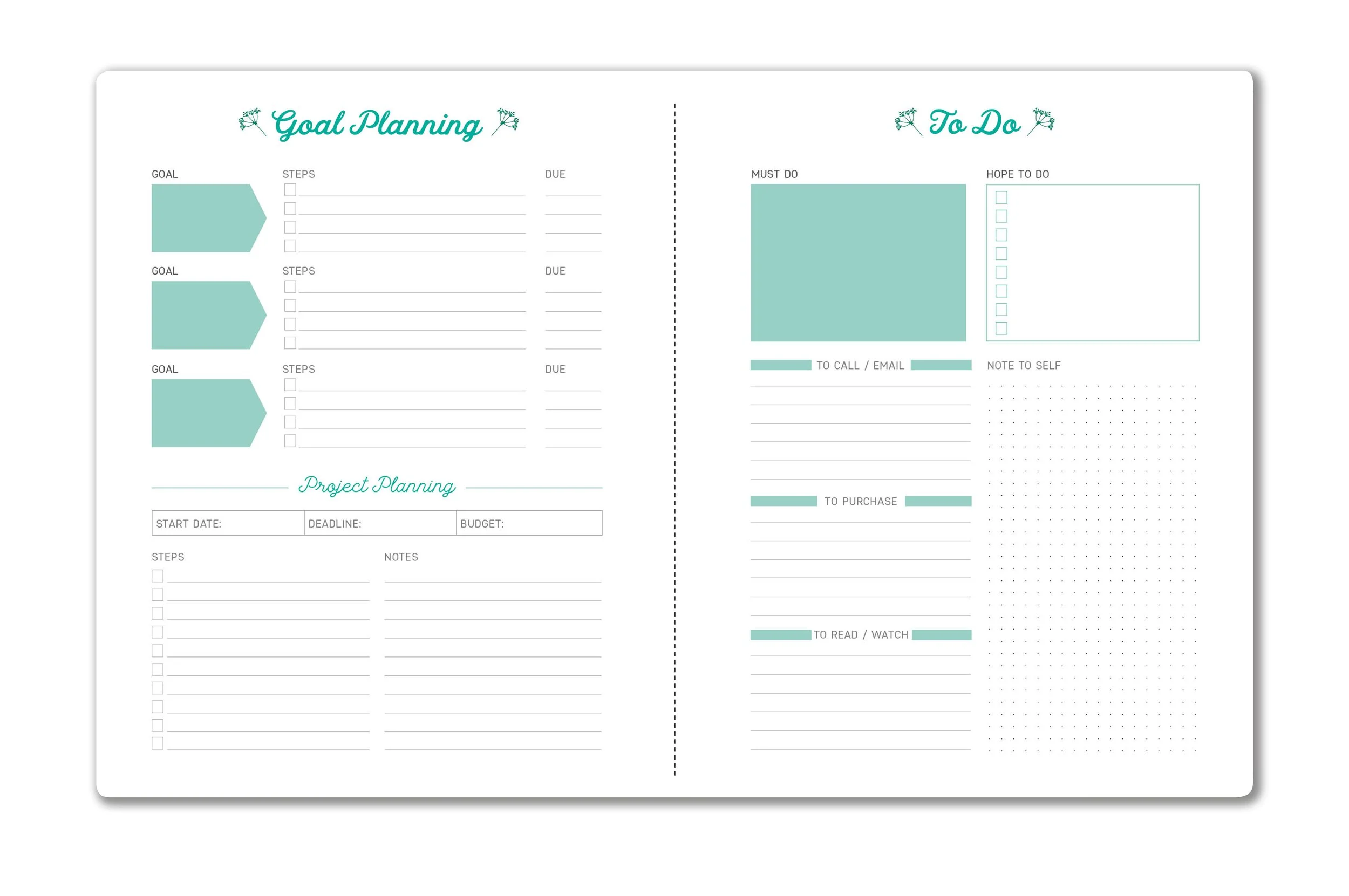 CHM-6277 Greenery Monthly Planner_goals.jpg