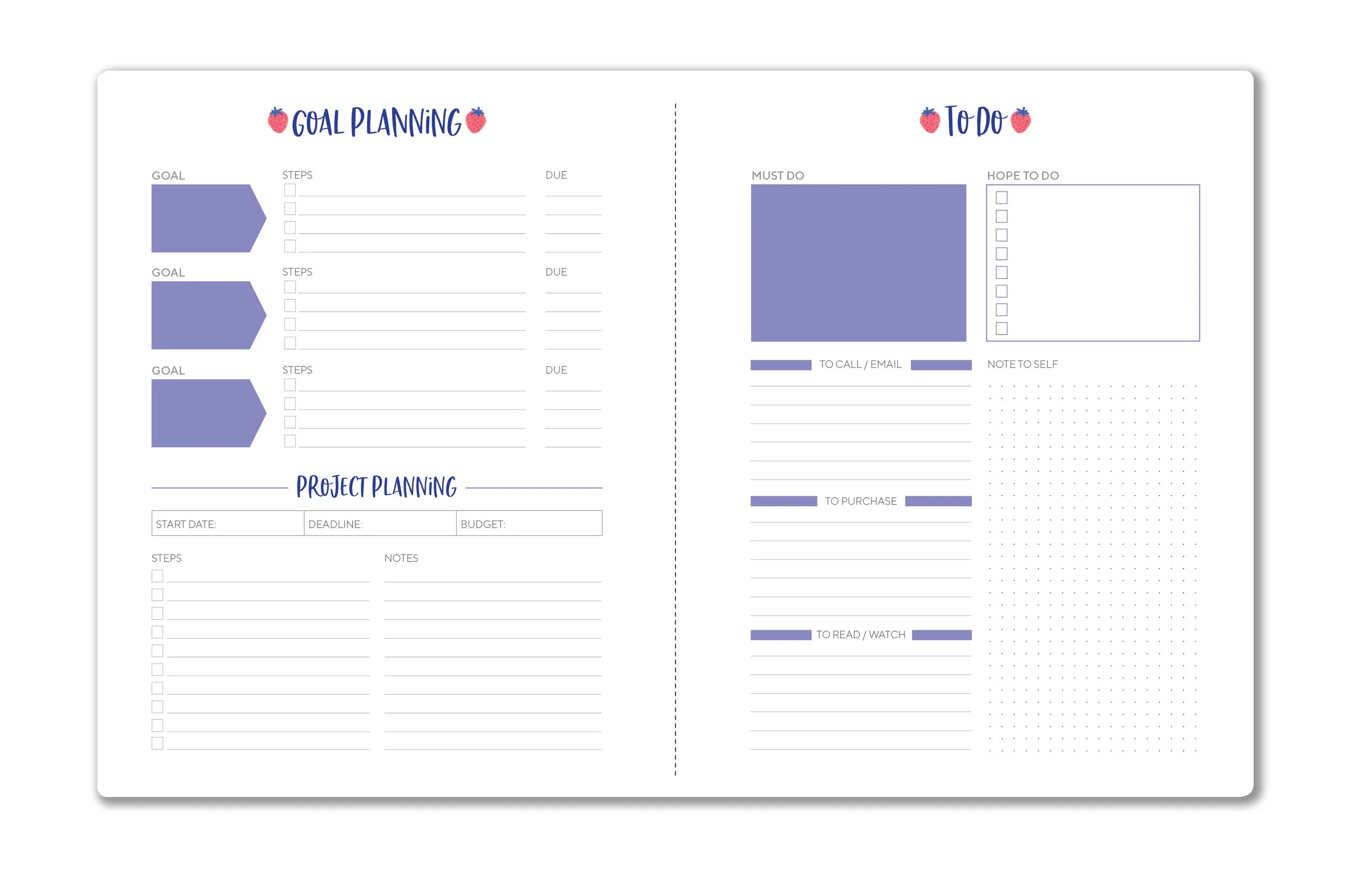 CHM-6279 Jess Phoenix Monthly Planner Goals Spread.jpg