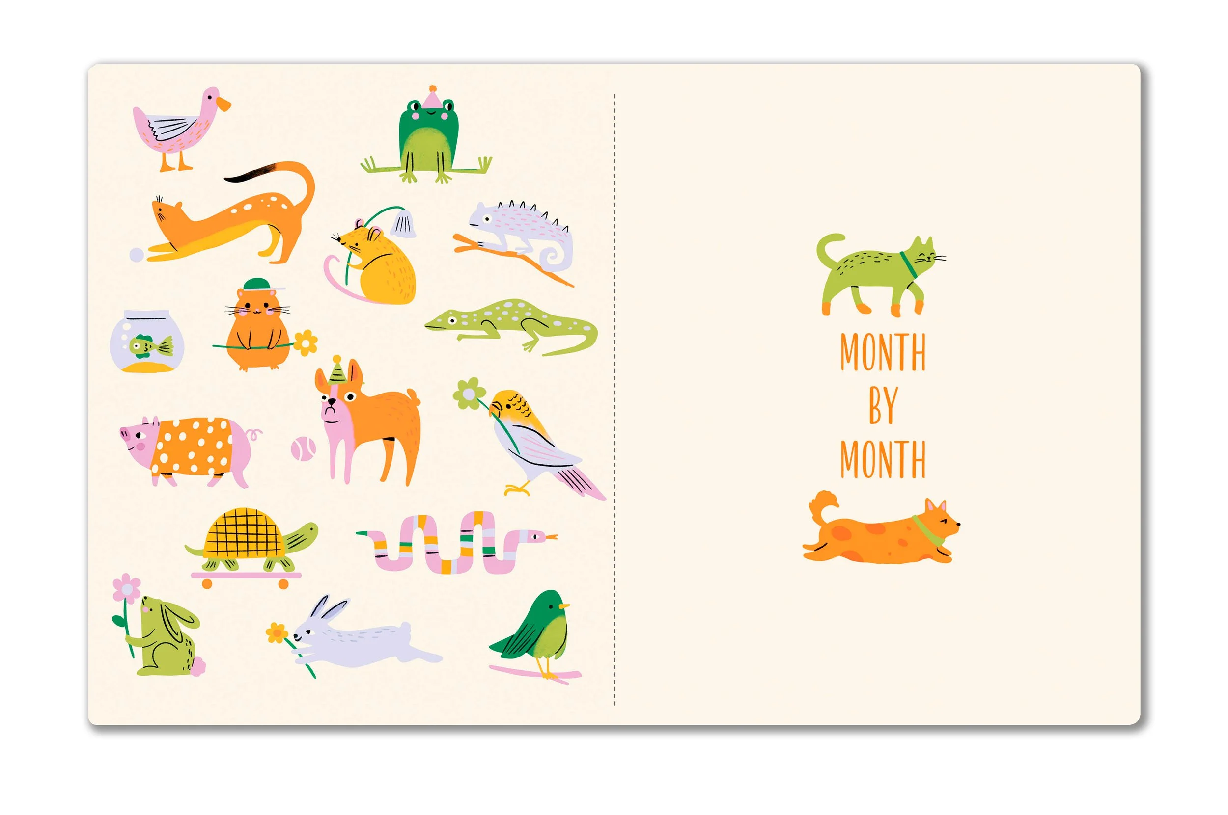 CHM-6293 Pets Monthly Planner_divider.jpg