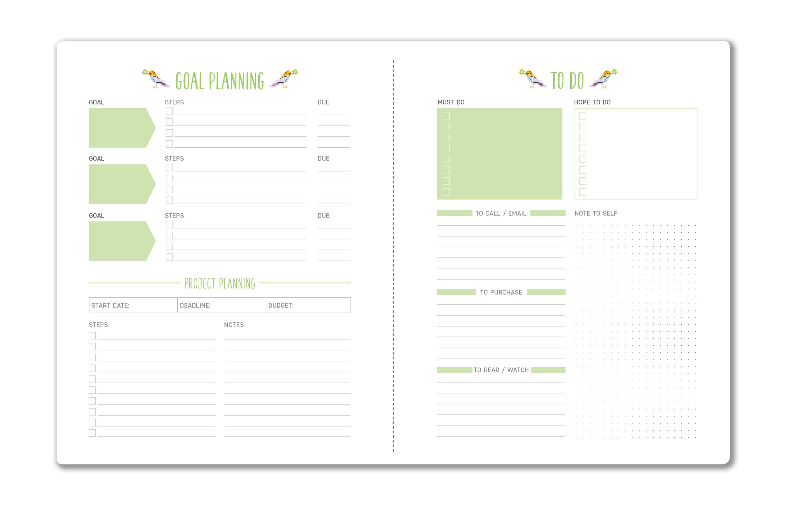 CHM-6293 Pets Monthly Planner_goals.jpg