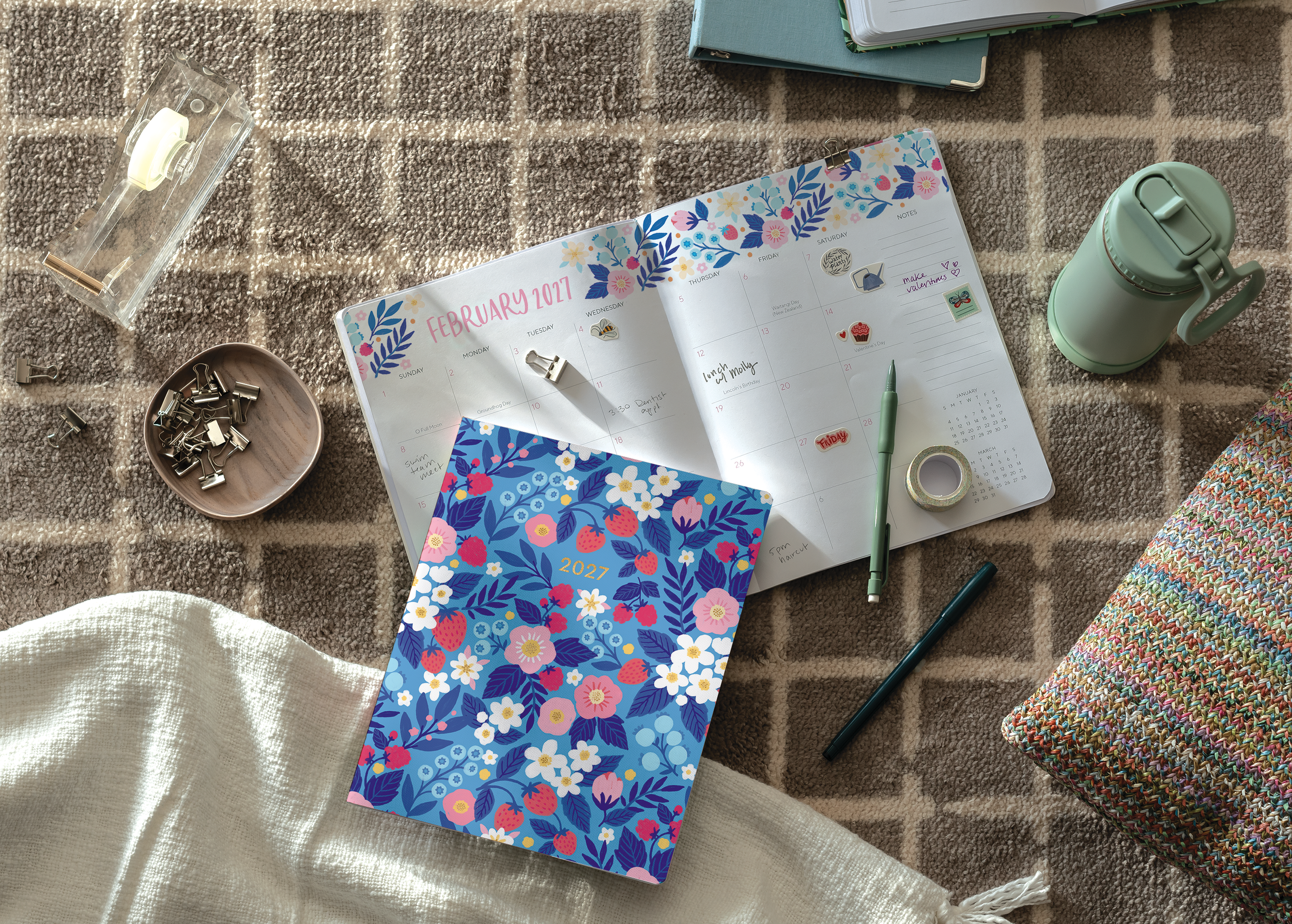 2027 catalog cover.png