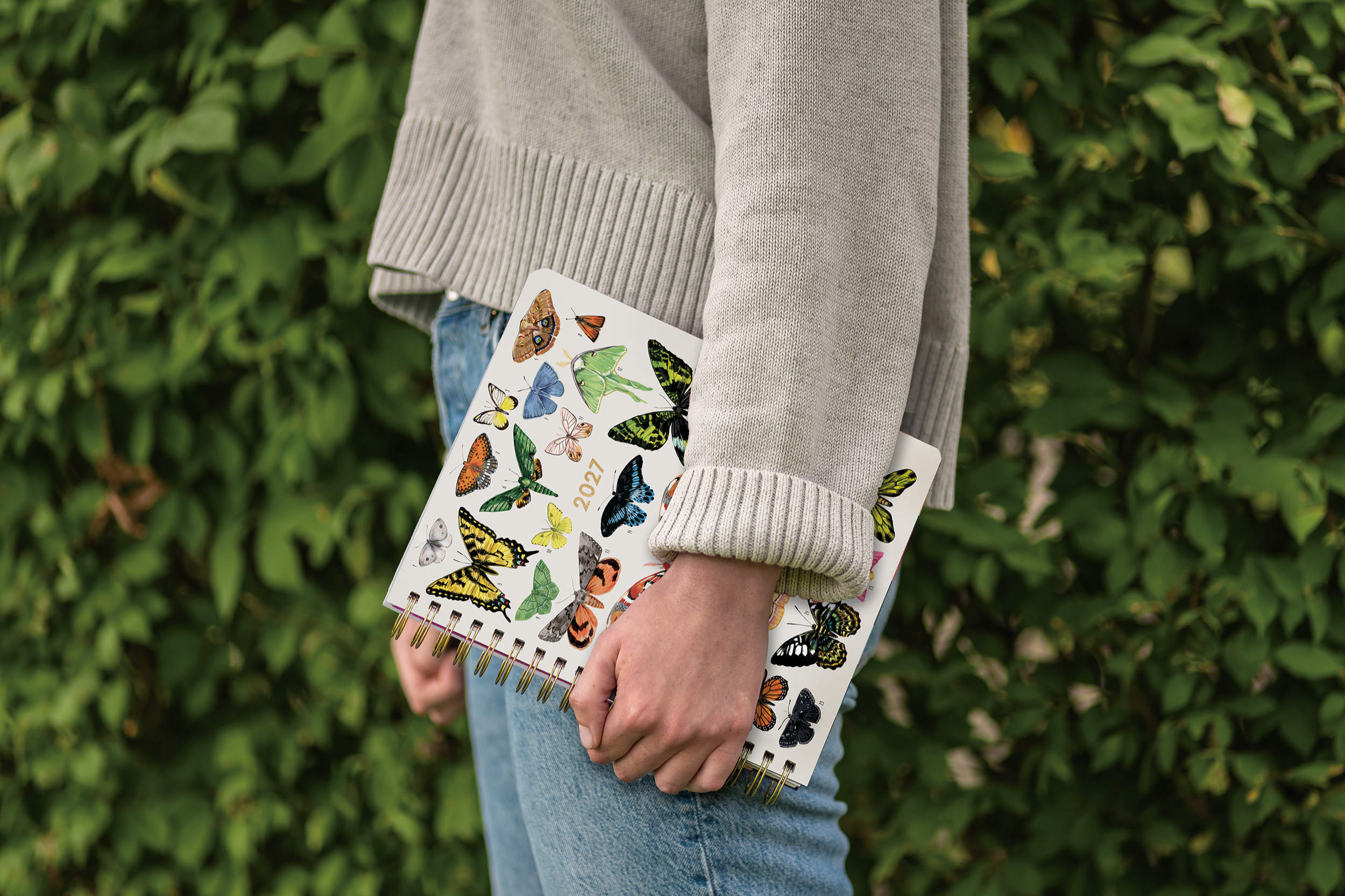 2027 Catalog back cover.png