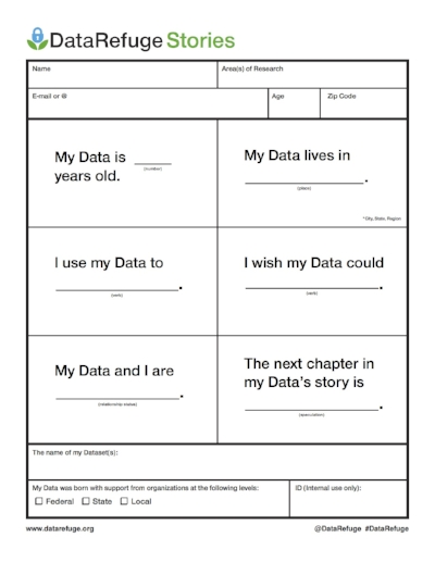 Data MadLibs.jpg