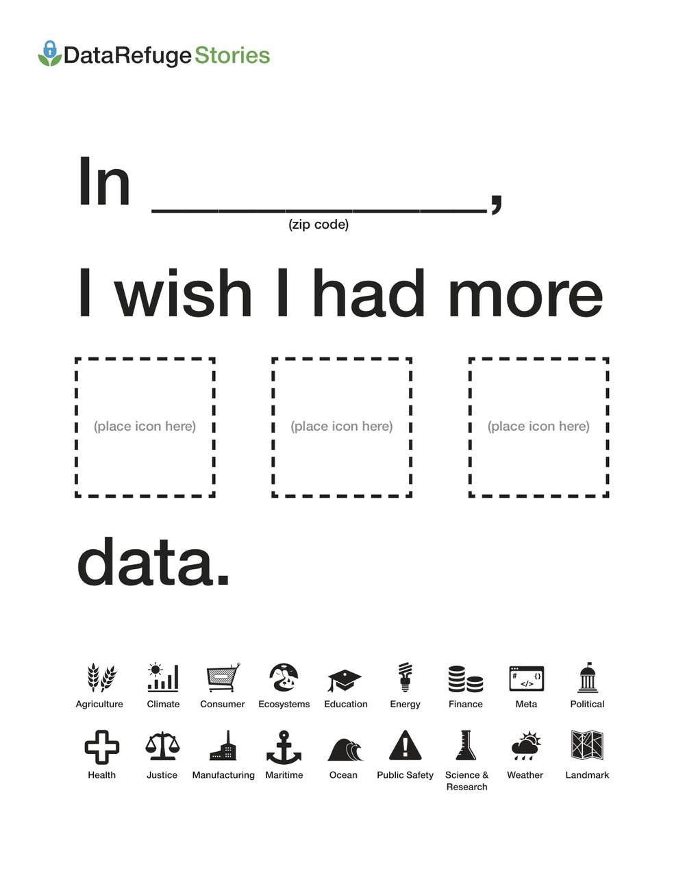 Data.Gov Wishes Form.jpg