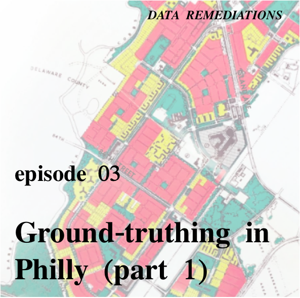 Ep3 Pt 1 Cover Art.png