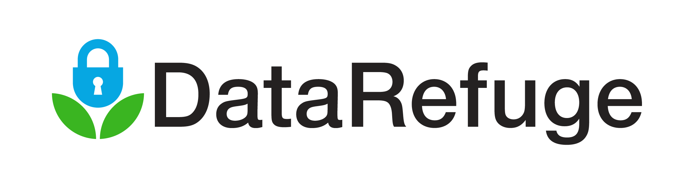 DataRefugeLogos_w- Title Color.png
