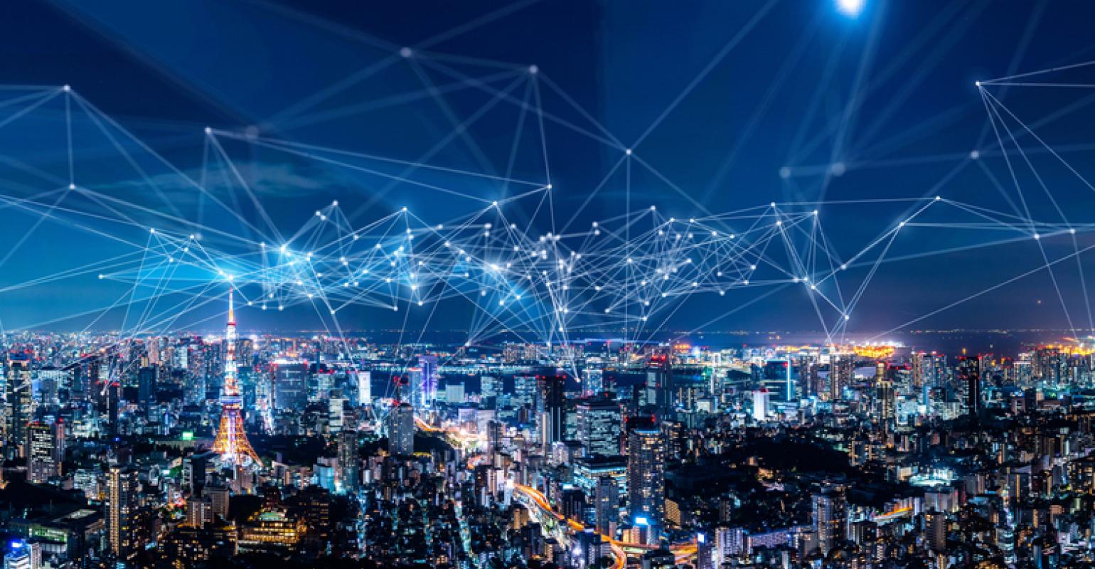 smart-city-metamorworks.jpg