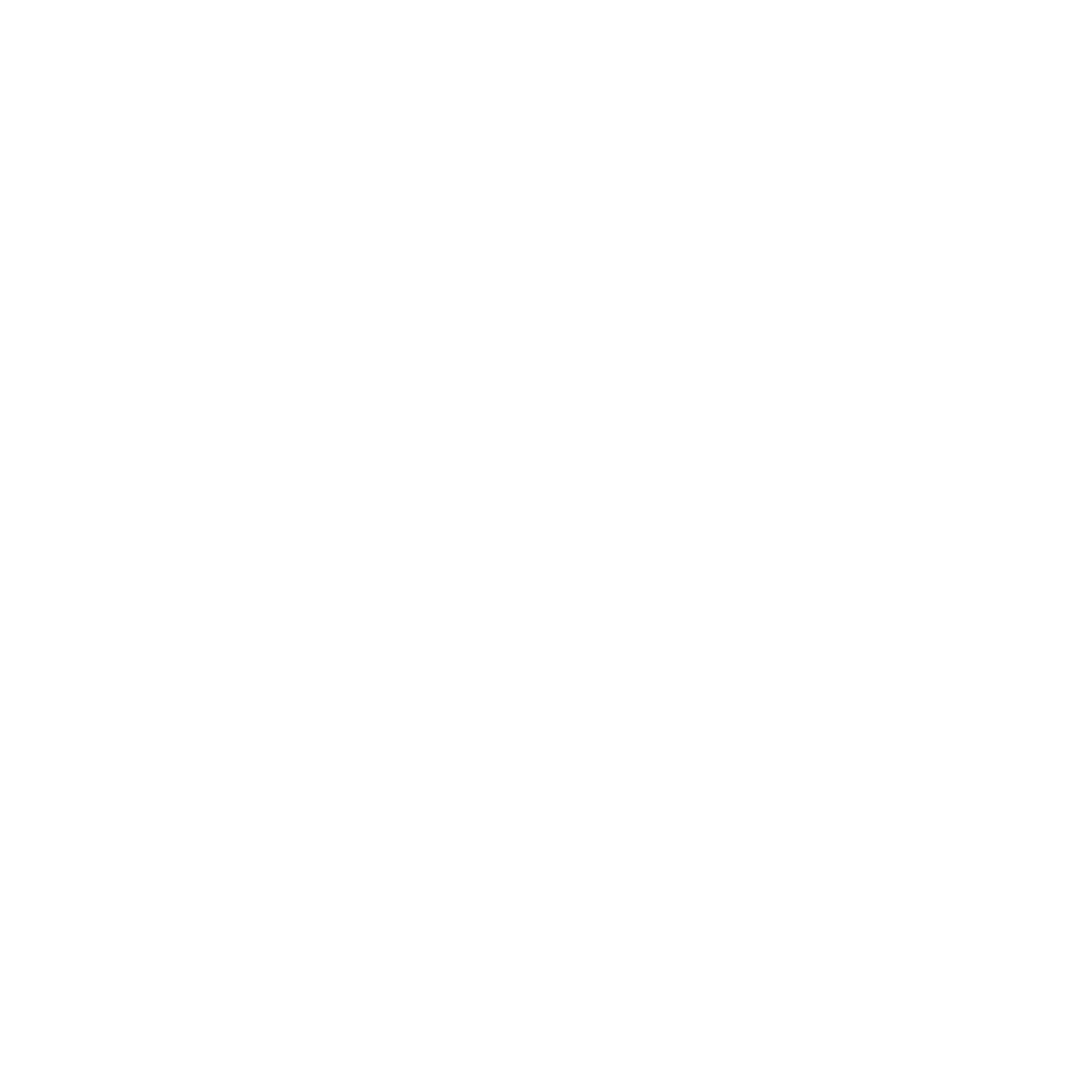 3 Lines Studio 