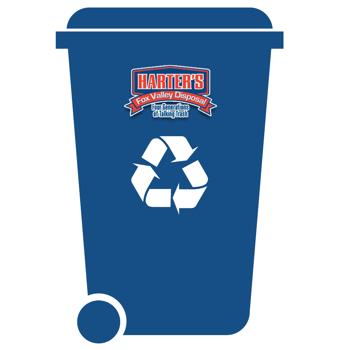 harters_recycle_icon.png