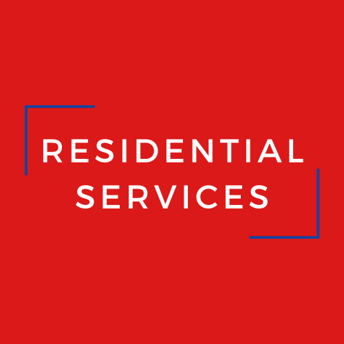 Harter's Fox Valley Residential Services