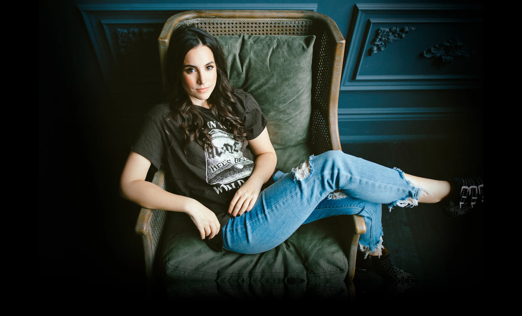 Katherine-J-Ross-Song-Writer-+.jpg