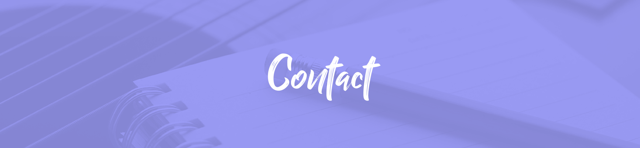KJR -  Contact Title Card V2b-02.png