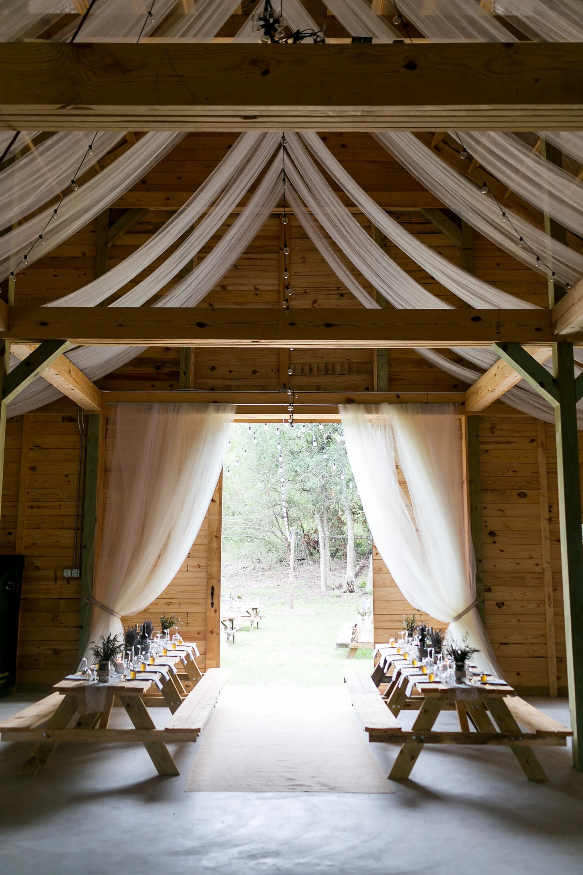 1095_Brio Photography.jpg